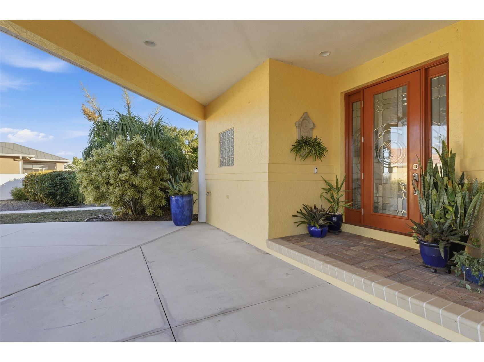 3260 Peace River Drive Punta Gorda FL 33983 C7520346 image7