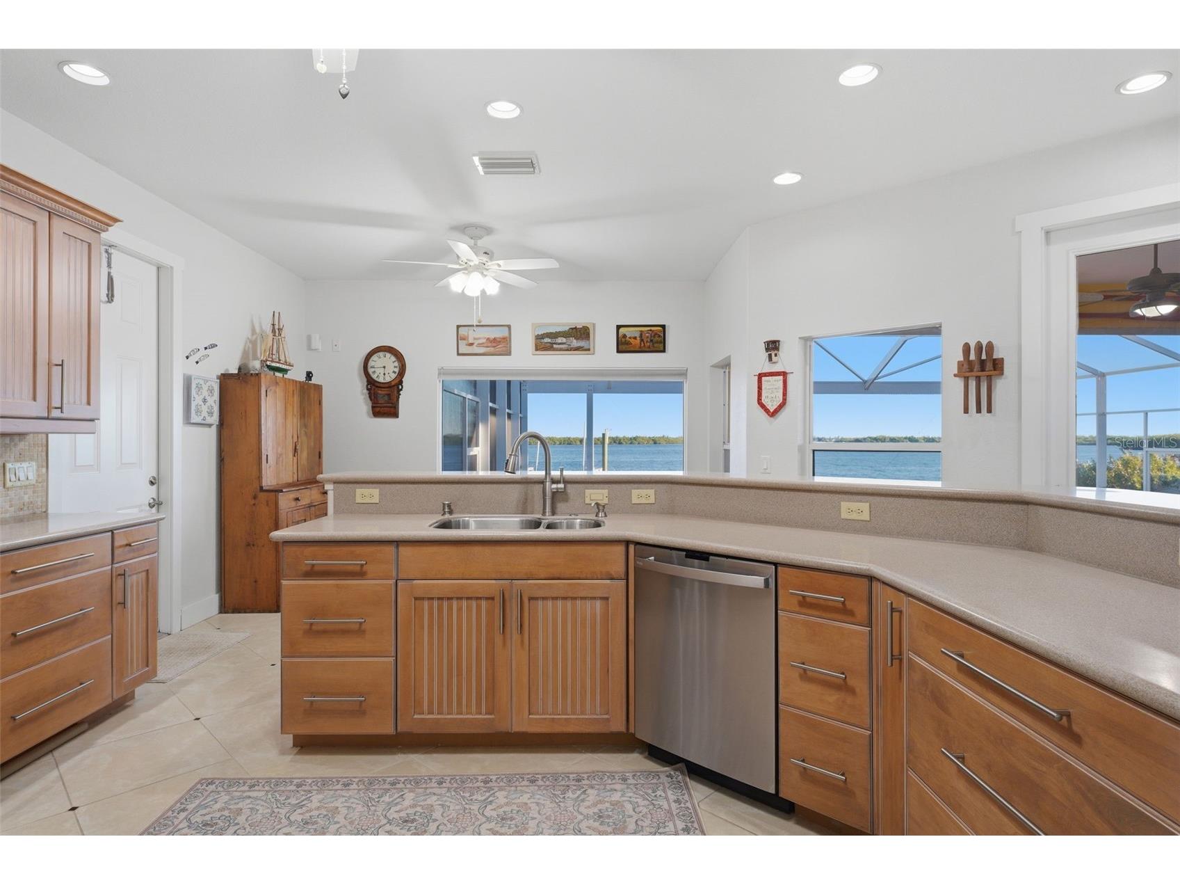 3260 Peace River Drive Punta Gorda FL 33983 C7520346 image8