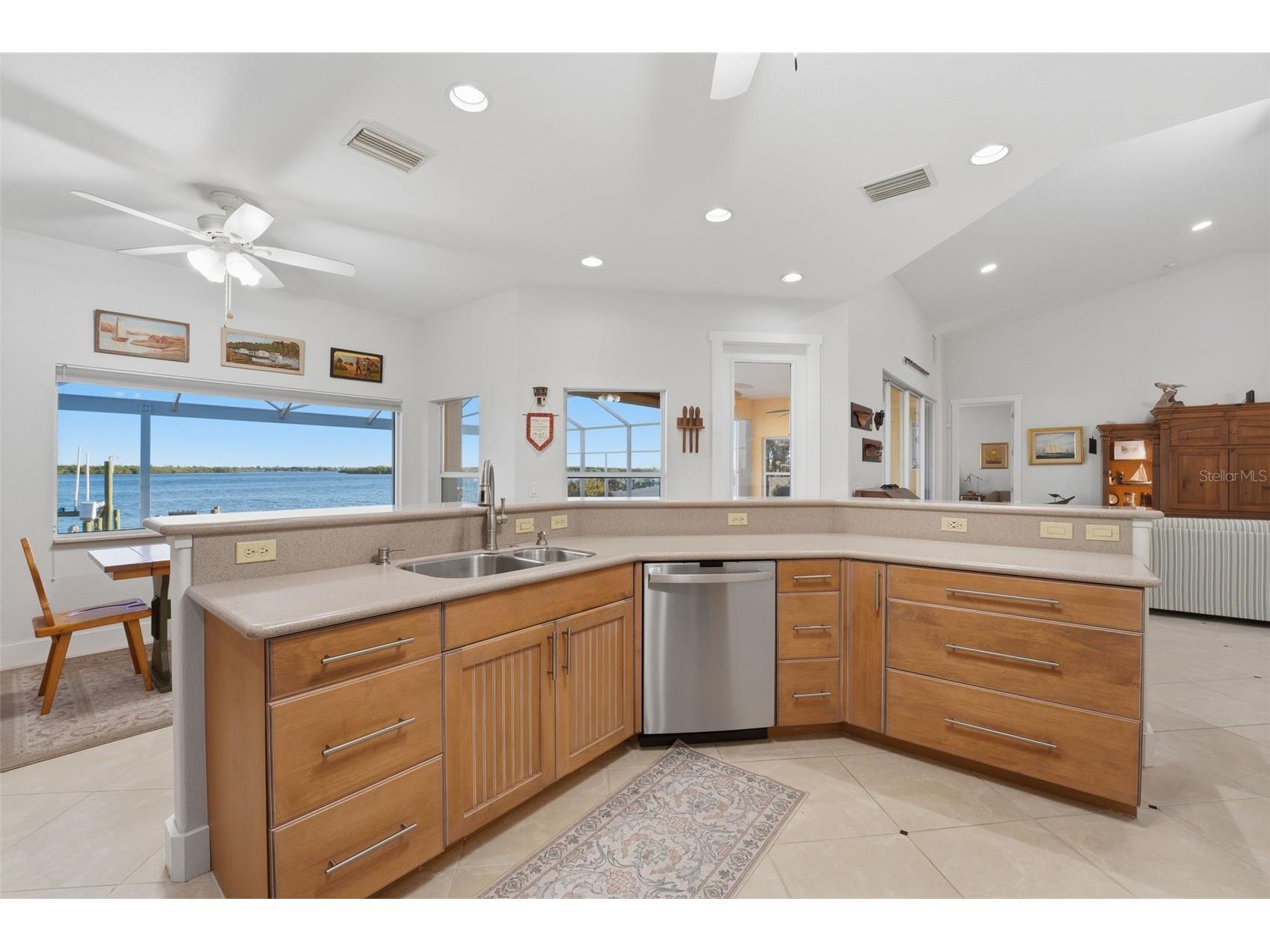 3260 Peace River Drive Punta Gorda FL 33983 C7520346 image9