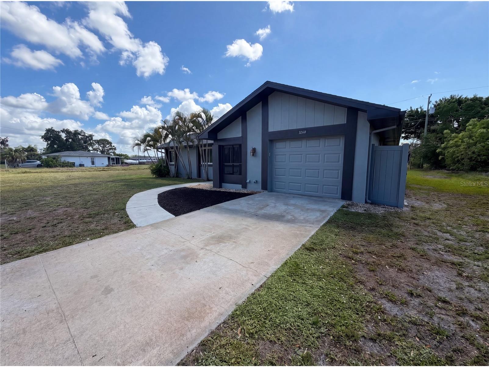 3260 Pinetree Street Port Charlotte FL 33952 O6411750 image1