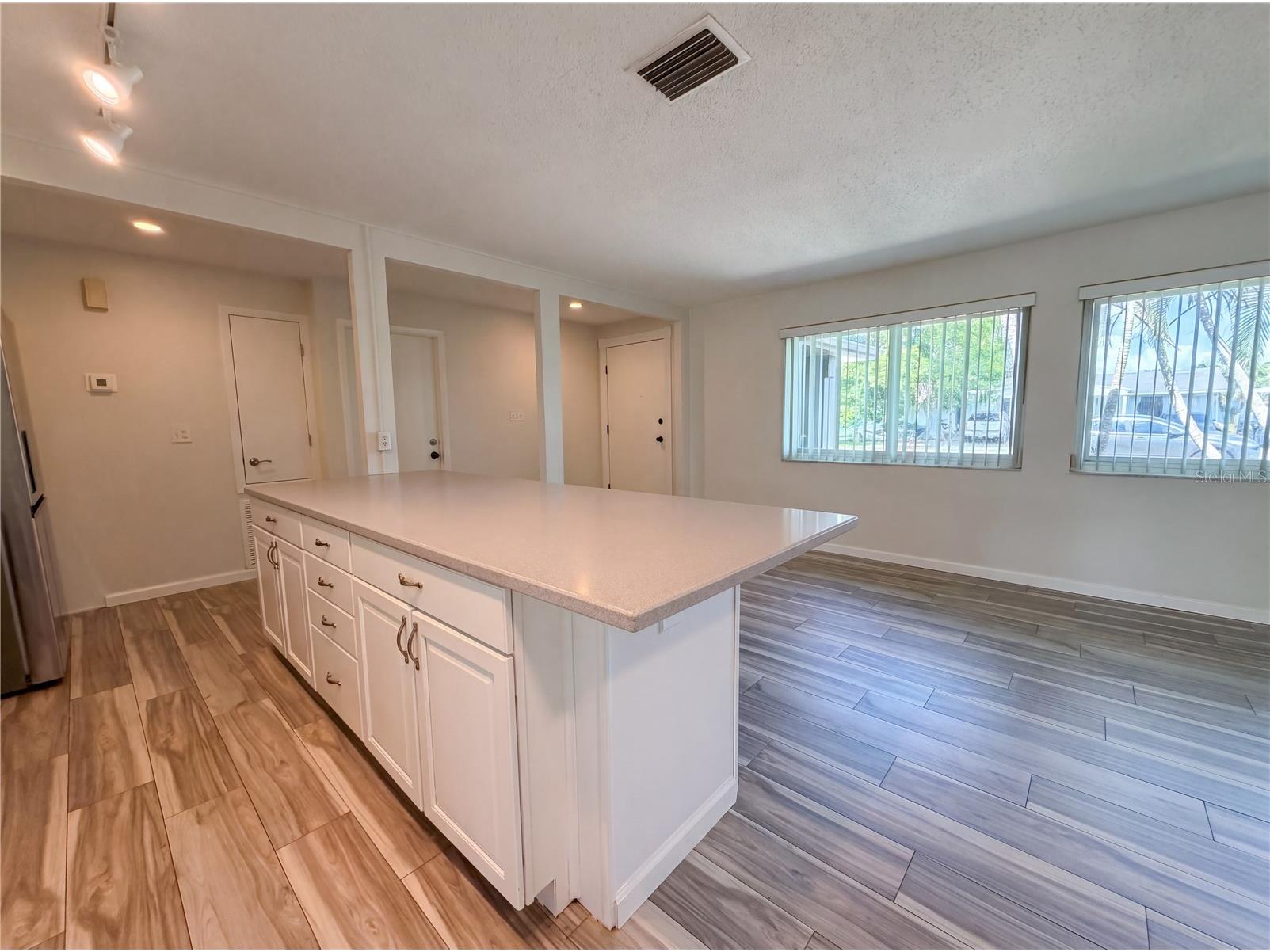 3260 Pinetree Street Port Charlotte FL 33952 O6411750 image10