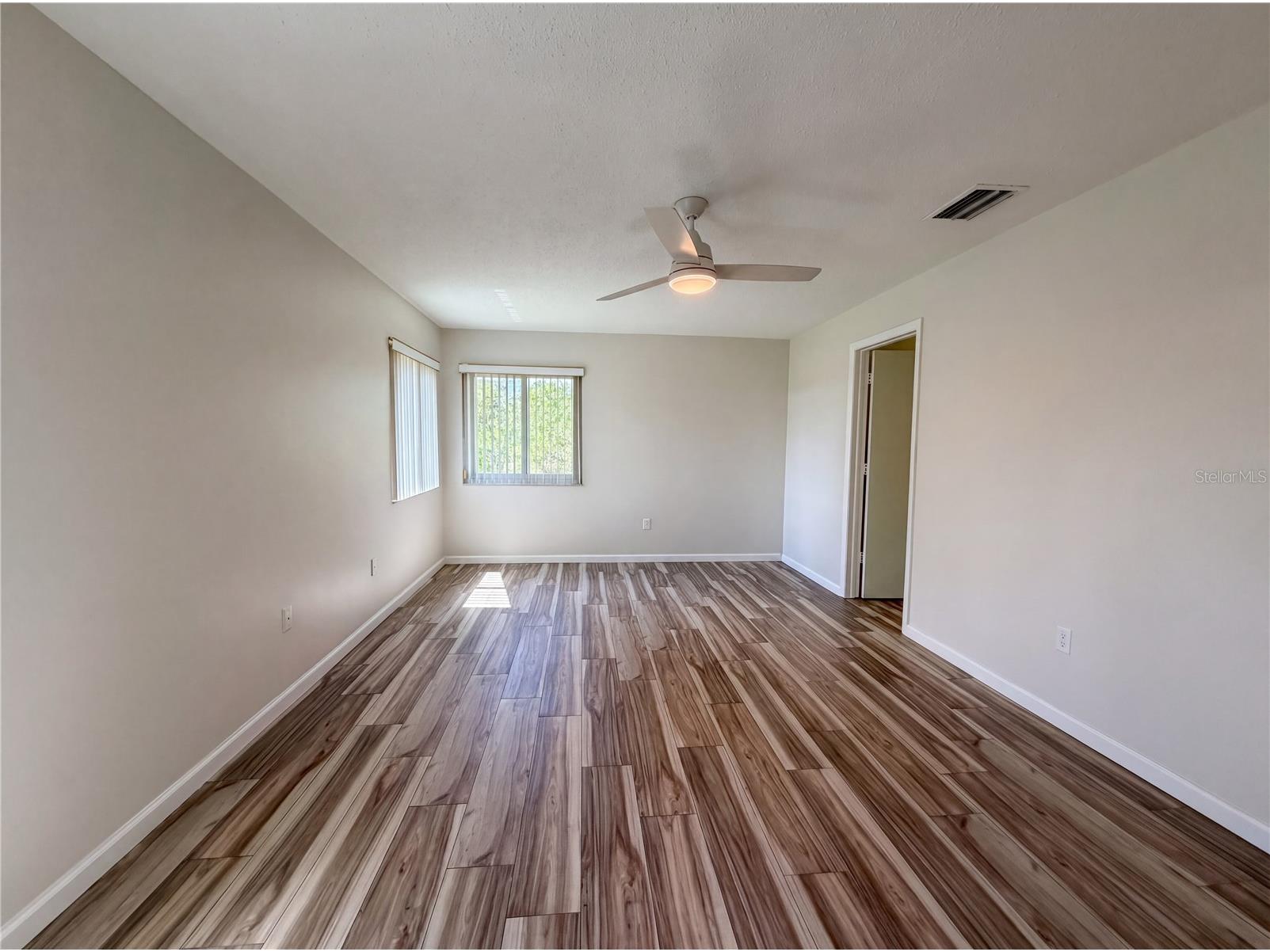 3260 Pinetree Street Port Charlotte FL 33952 O6411750 image12
