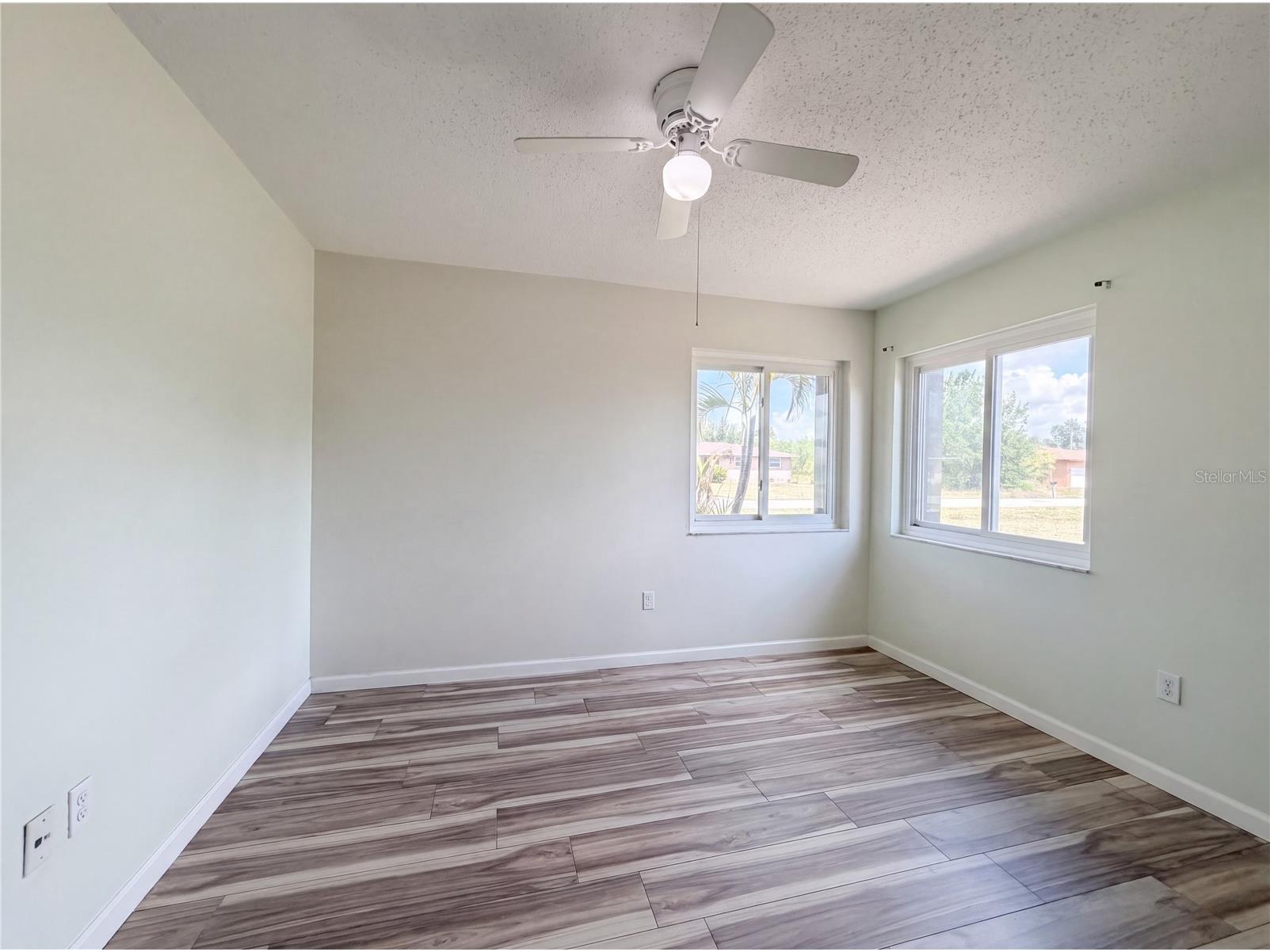 3260 Pinetree Street Port Charlotte FL 33952 O6411750 image13