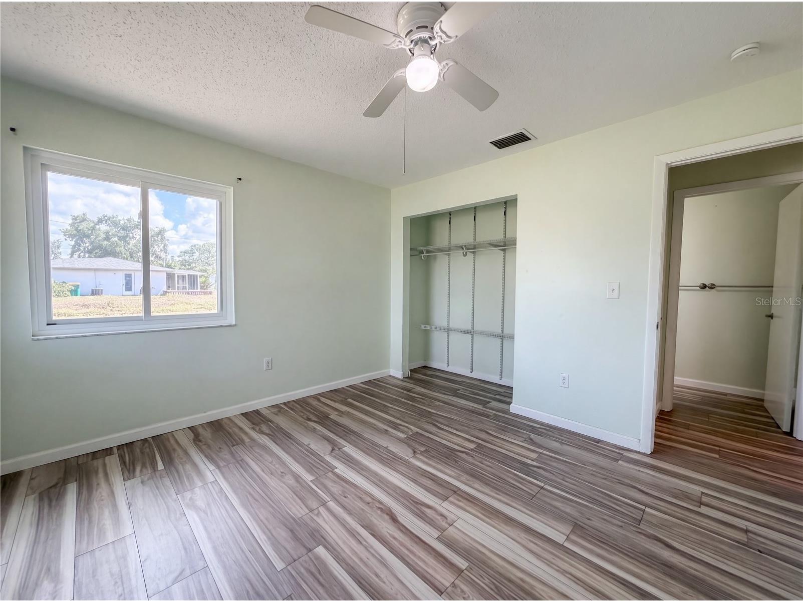 3260 Pinetree Street Port Charlotte FL 33952 O6411750 image14