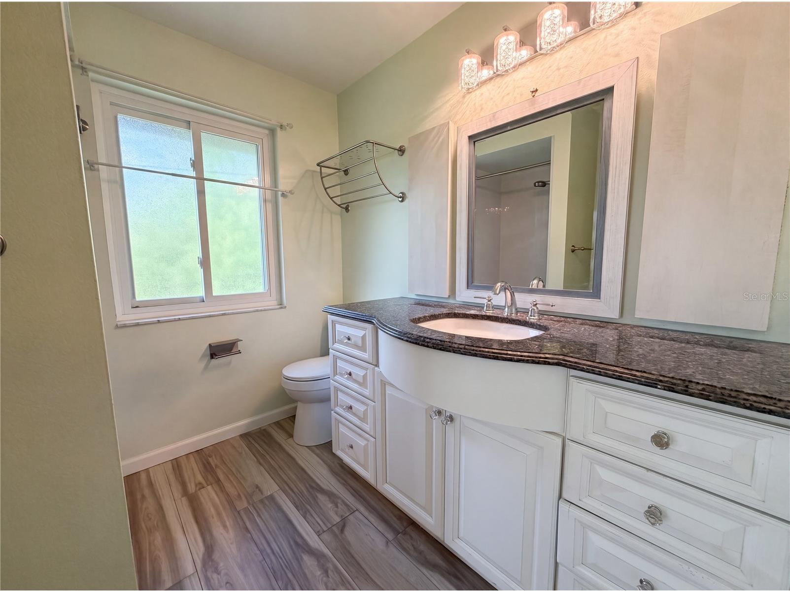 3260 Pinetree Street Port Charlotte FL 33952 O6411750 image15