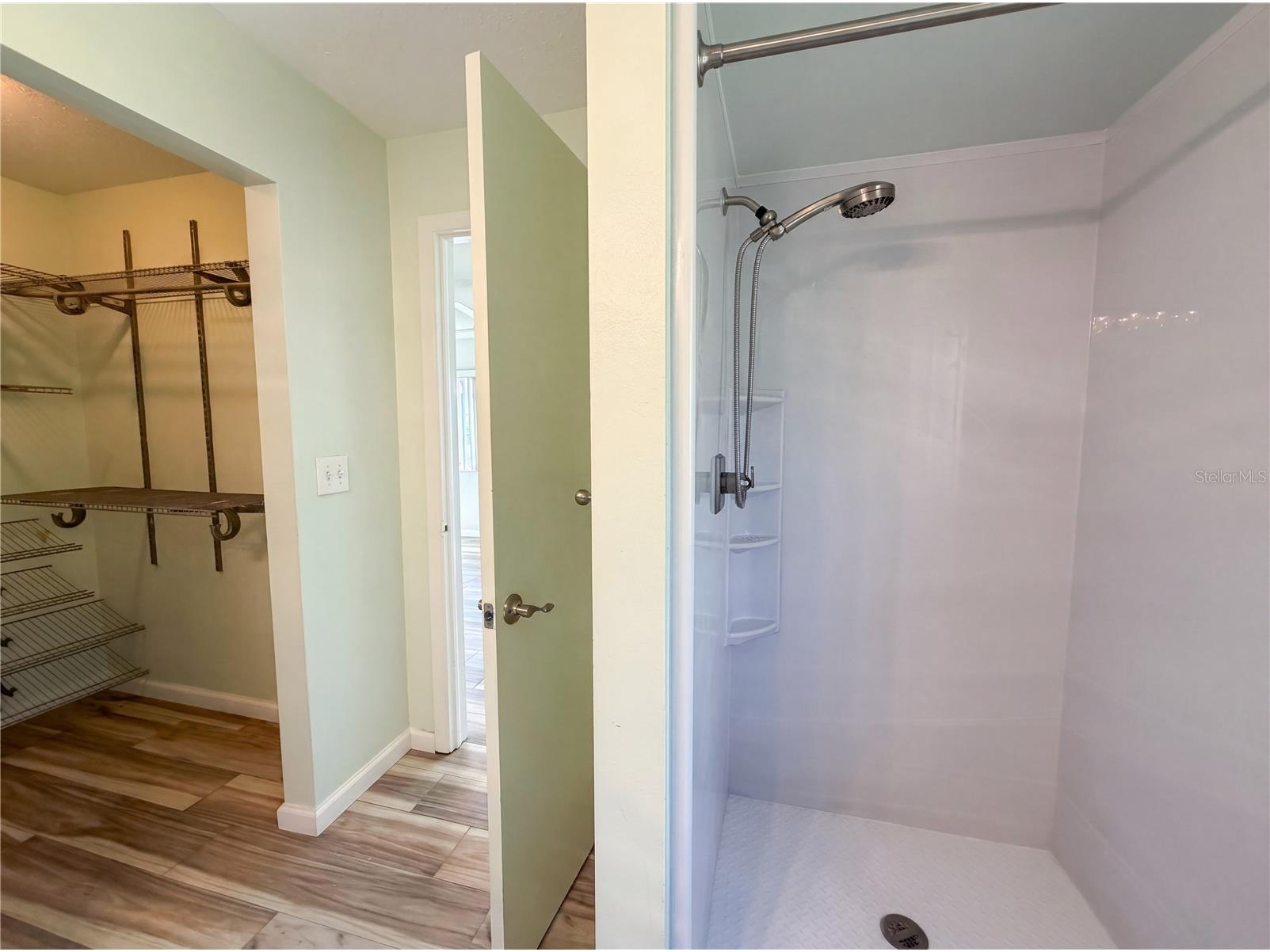 3260 Pinetree Street Port Charlotte FL 33952 O6411750 image16