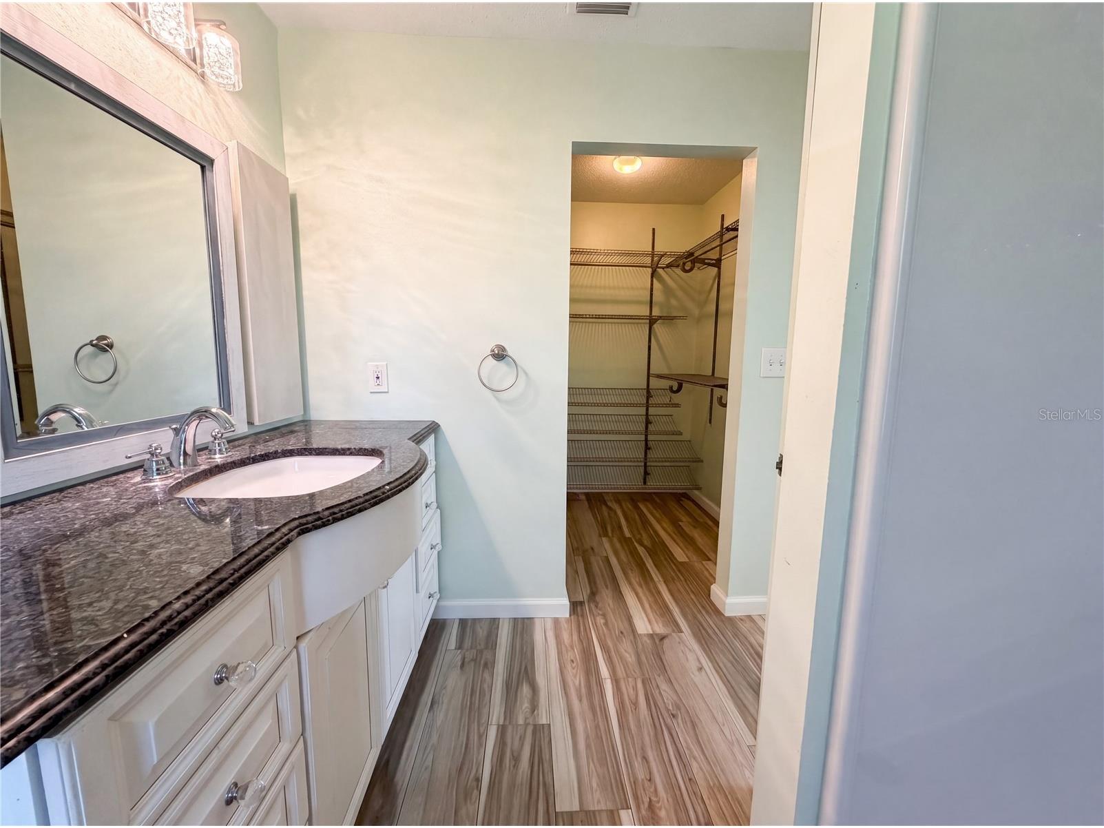 3260 Pinetree Street Port Charlotte FL 33952 O6411750 image17