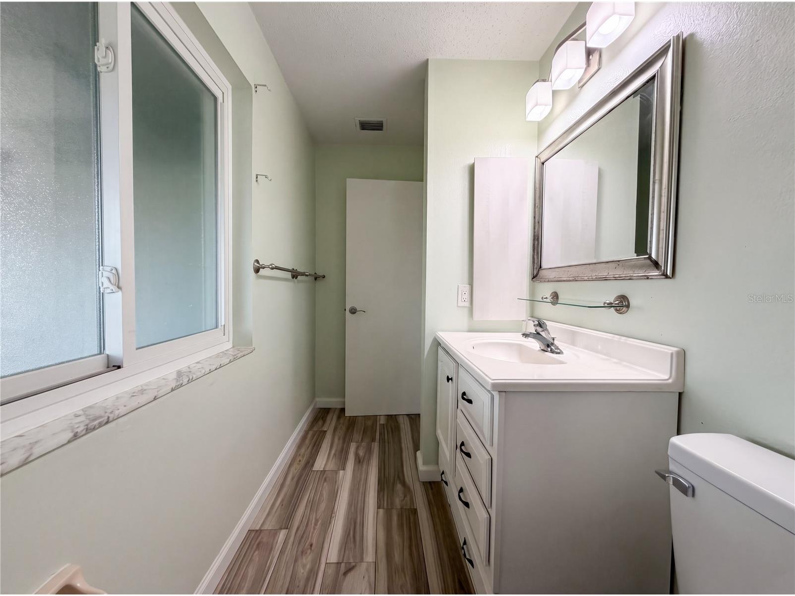 3260 Pinetree Street Port Charlotte FL 33952 O6411750 image19