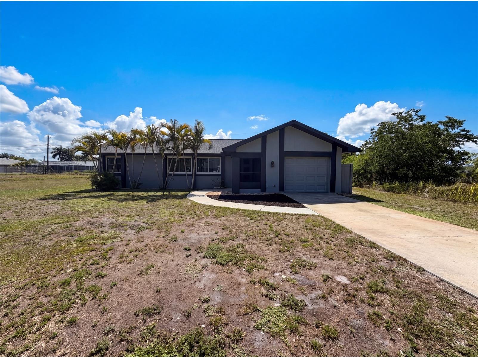 3260 Pinetree Street Port Charlotte FL 33952 O6411750 image21