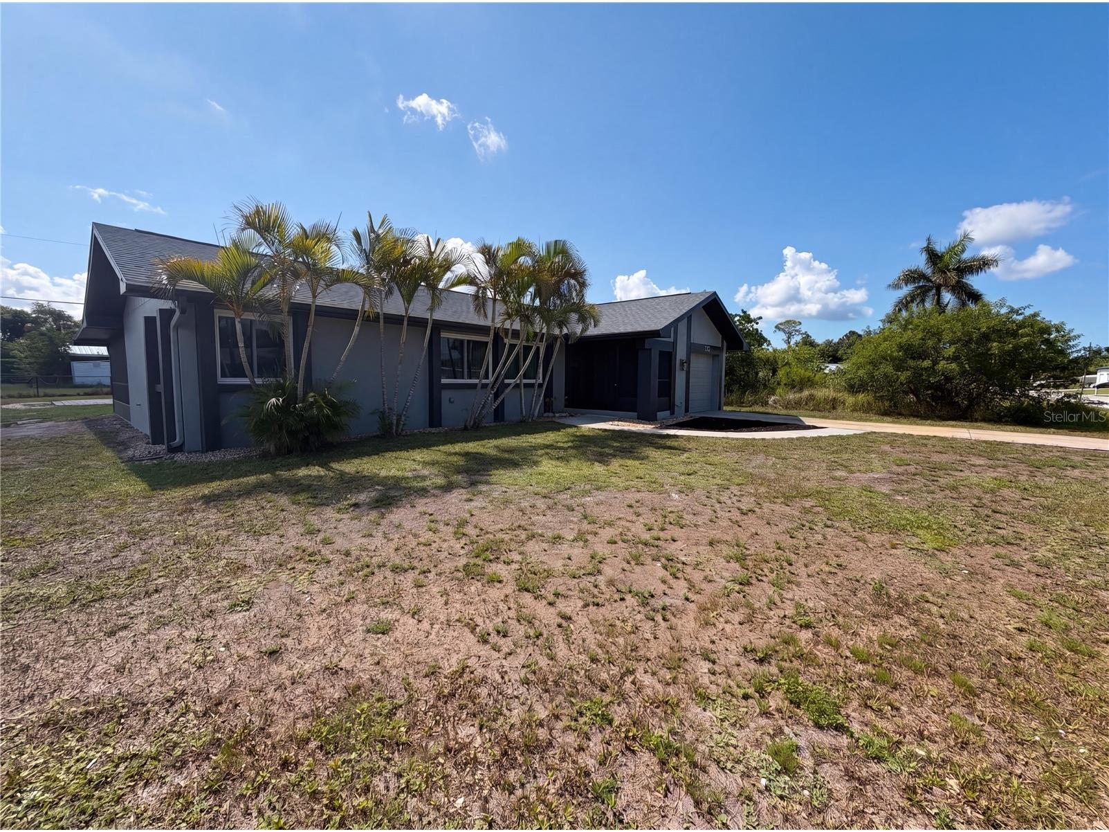 3260 Pinetree Street Port Charlotte FL 33952 O6411750 image22