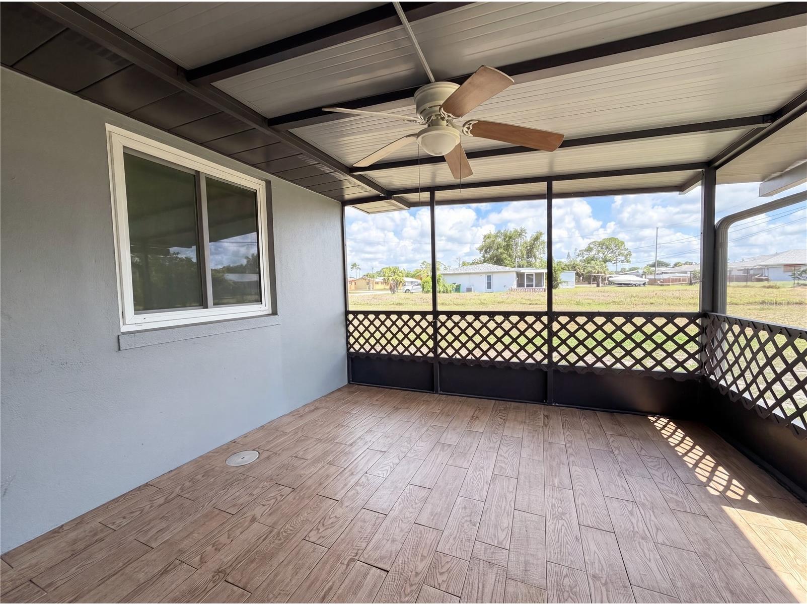 3260 Pinetree Street Port Charlotte FL 33952 O6411750 image23