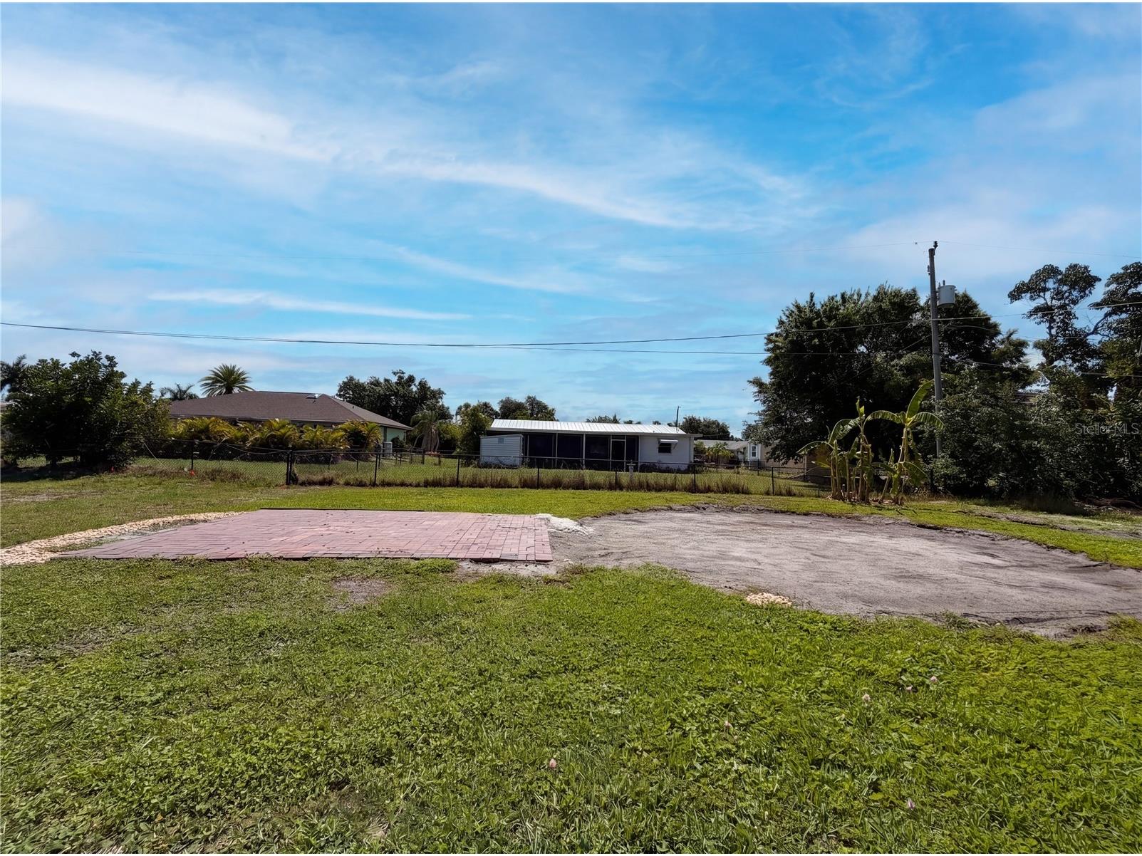 3260 Pinetree Street Port Charlotte FL 33952 O6411750 image24
