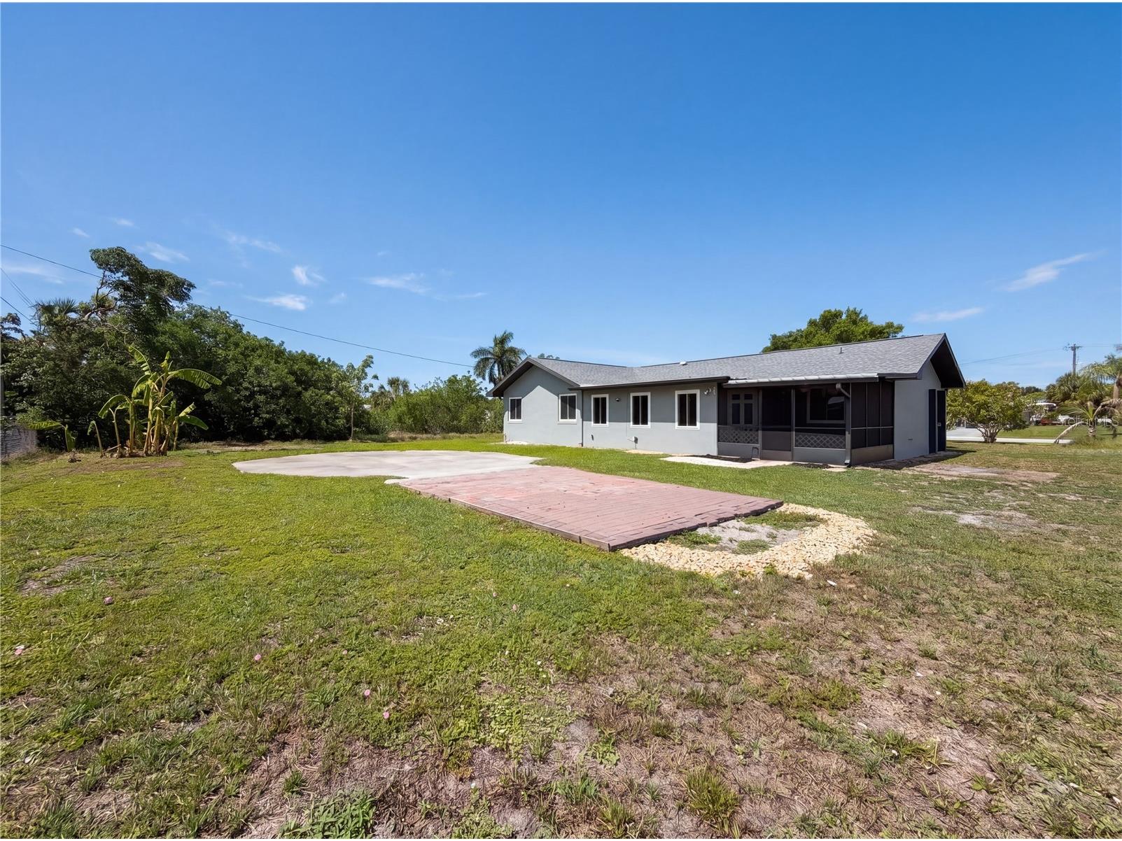 3260 Pinetree Street Port Charlotte FL 33952 O6411750 image25