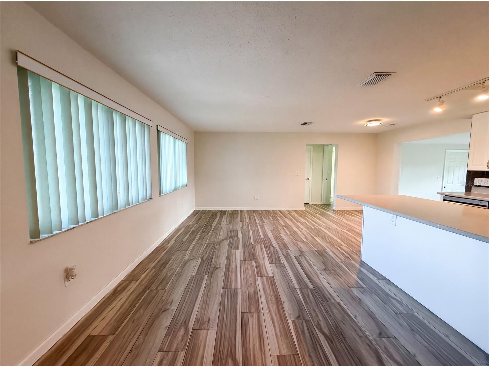 3260 Pinetree Street Port Charlotte FL 33952 O6411750 image3
