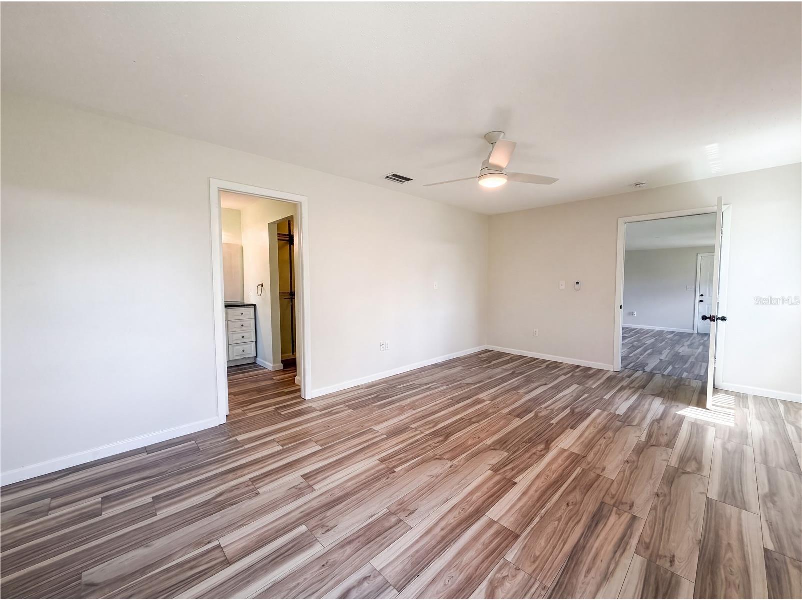 3260 Pinetree Street Port Charlotte FL 33952 O6411750 image4