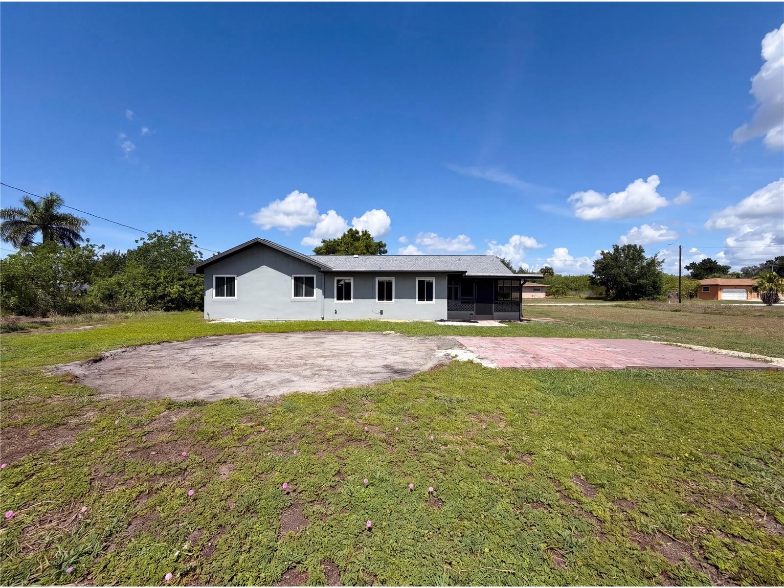 3260 Pinetree Street Port Charlotte FL 33952 O6411750 image5