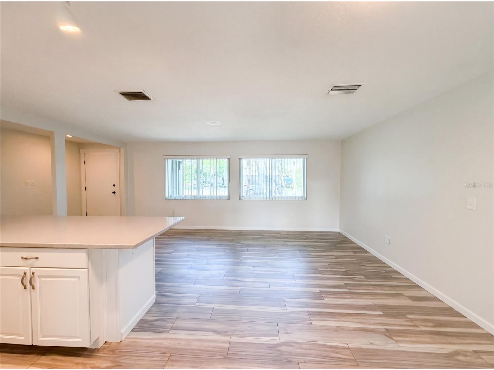 3260 Pinetree Street Port Charlotte FL 33952 O6411750 image6