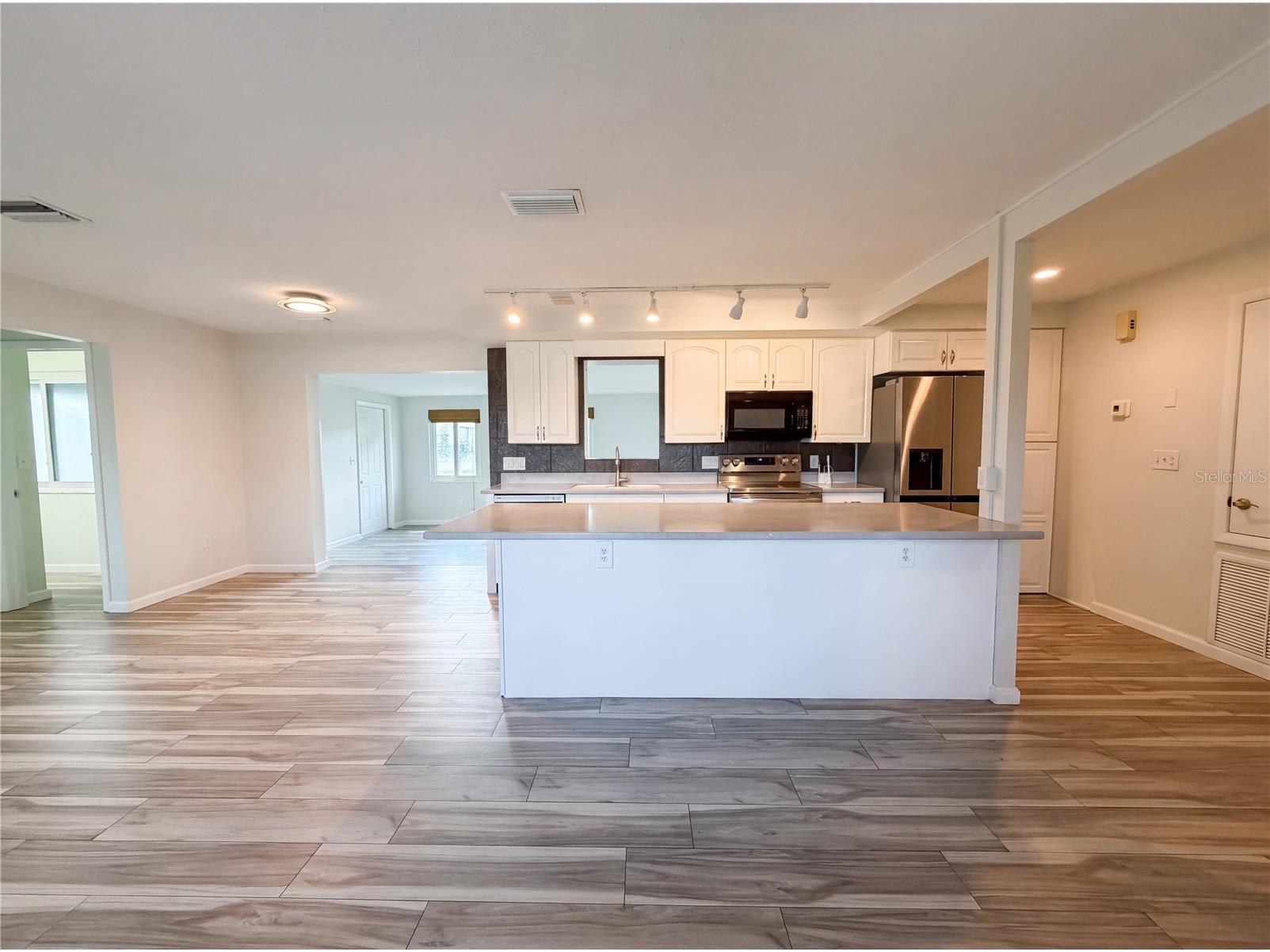 3260 Pinetree Street Port Charlotte FL 33952 O6411750 image7