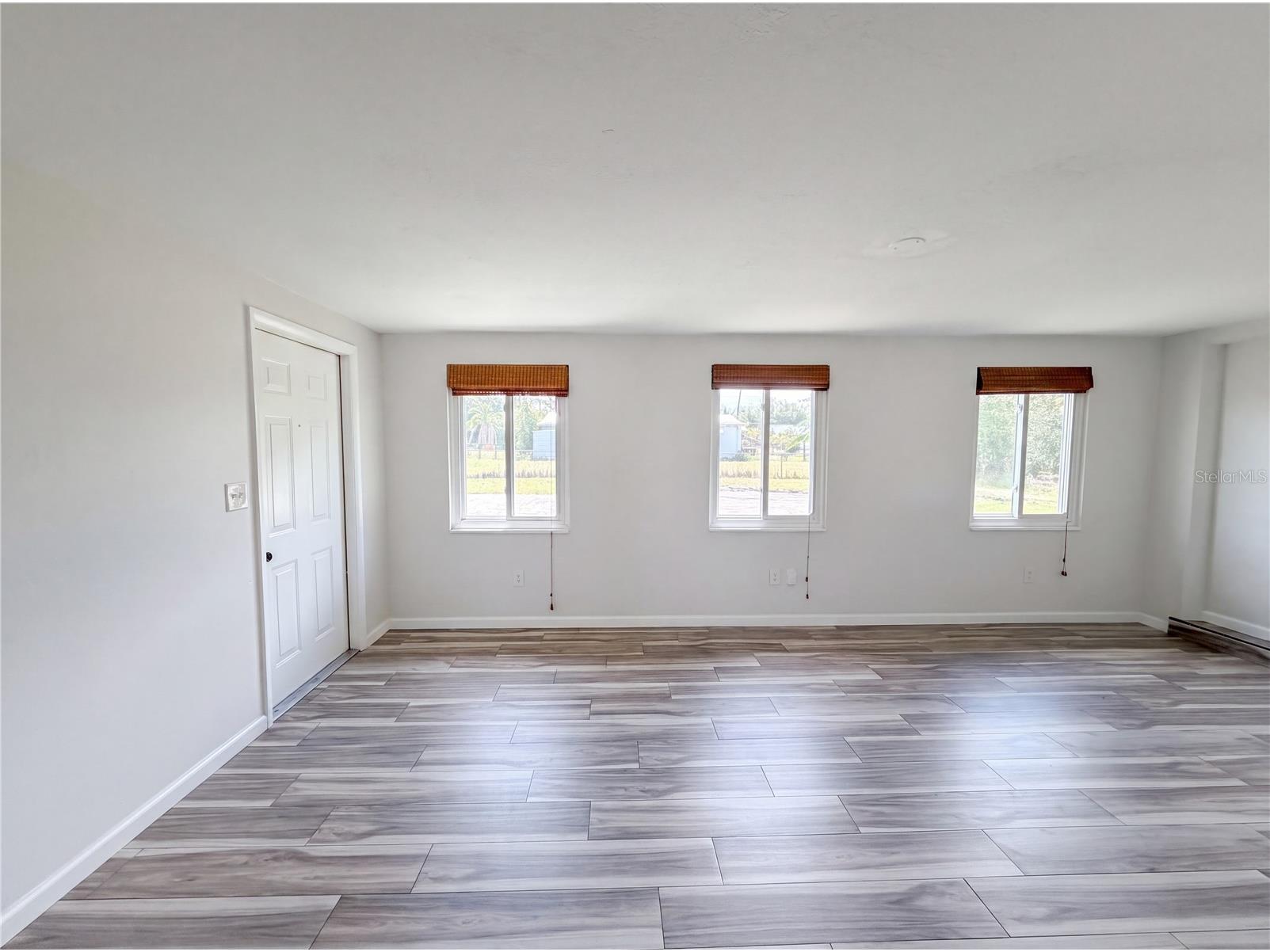 3260 Pinetree Street Port Charlotte FL 33952 O6411750 image8