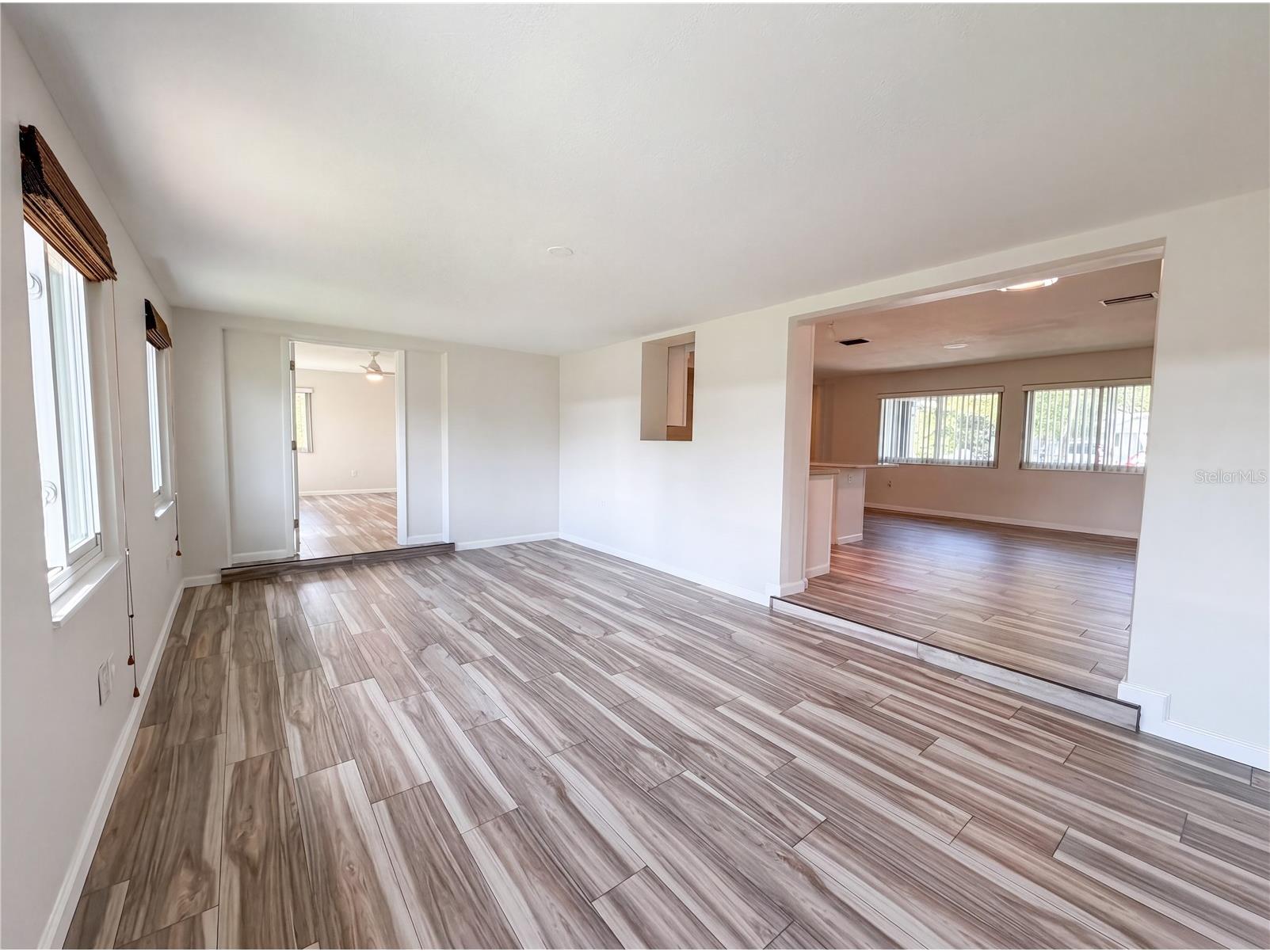 3260 Pinetree Street Port Charlotte FL 33952 O6411750 image9