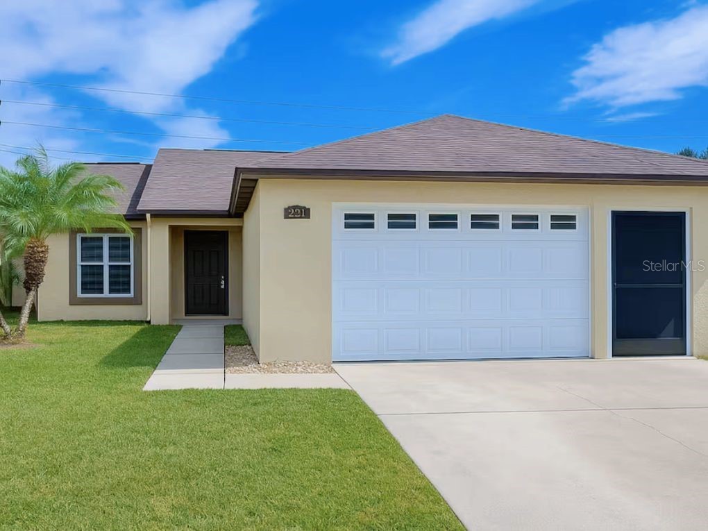 3260 Pinto Drive Kissimmee FL 34746 O6309318 image1