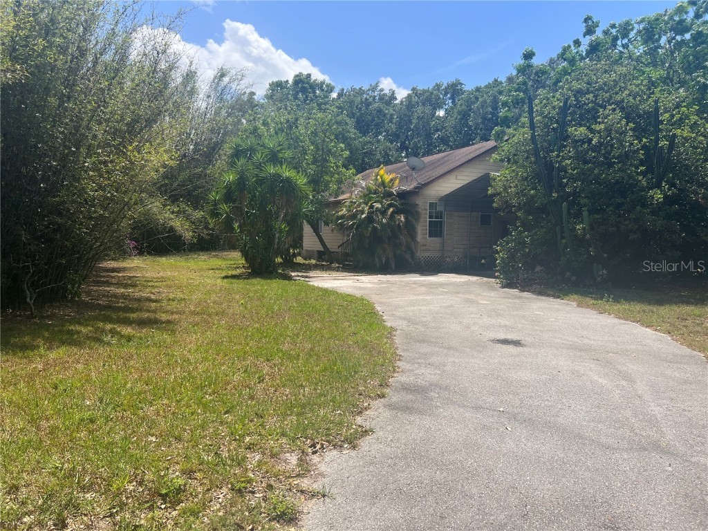 3260 Redditt Road Orlando FL 32822 O6104004 image1