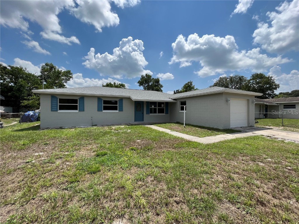 3260 Ruby Drive Mount Dora FL 32757 O6137009 image1