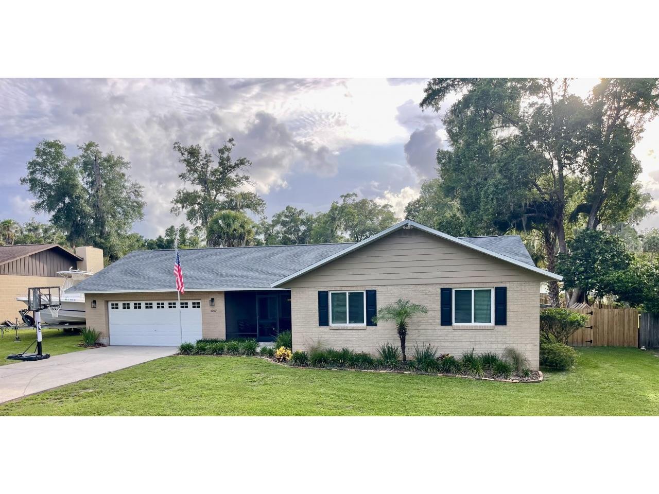 3260 S 31 Terrace Ocala FL 34471 O6121290 image1