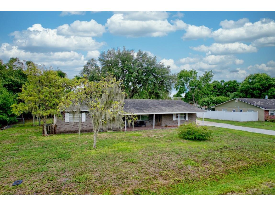 3260 Sandpiper Lane Mulberry FL 33860 L4945437 image1