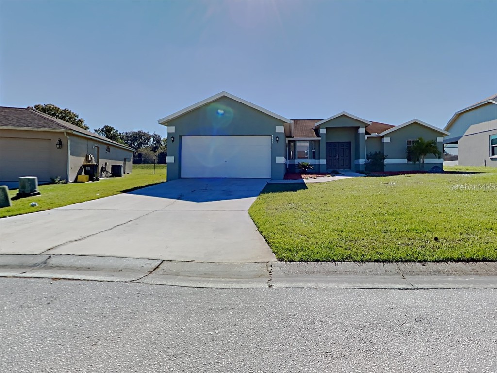 3260 Sanoma Drive Lakeland FL 33811 T3496443 image1