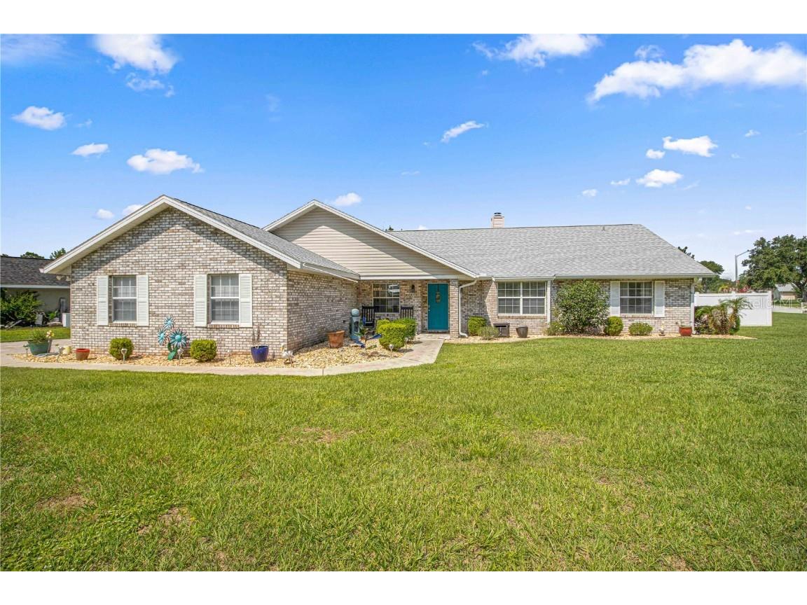 3260 SE 55th Court Ocala FL 34480 OM659906 image1