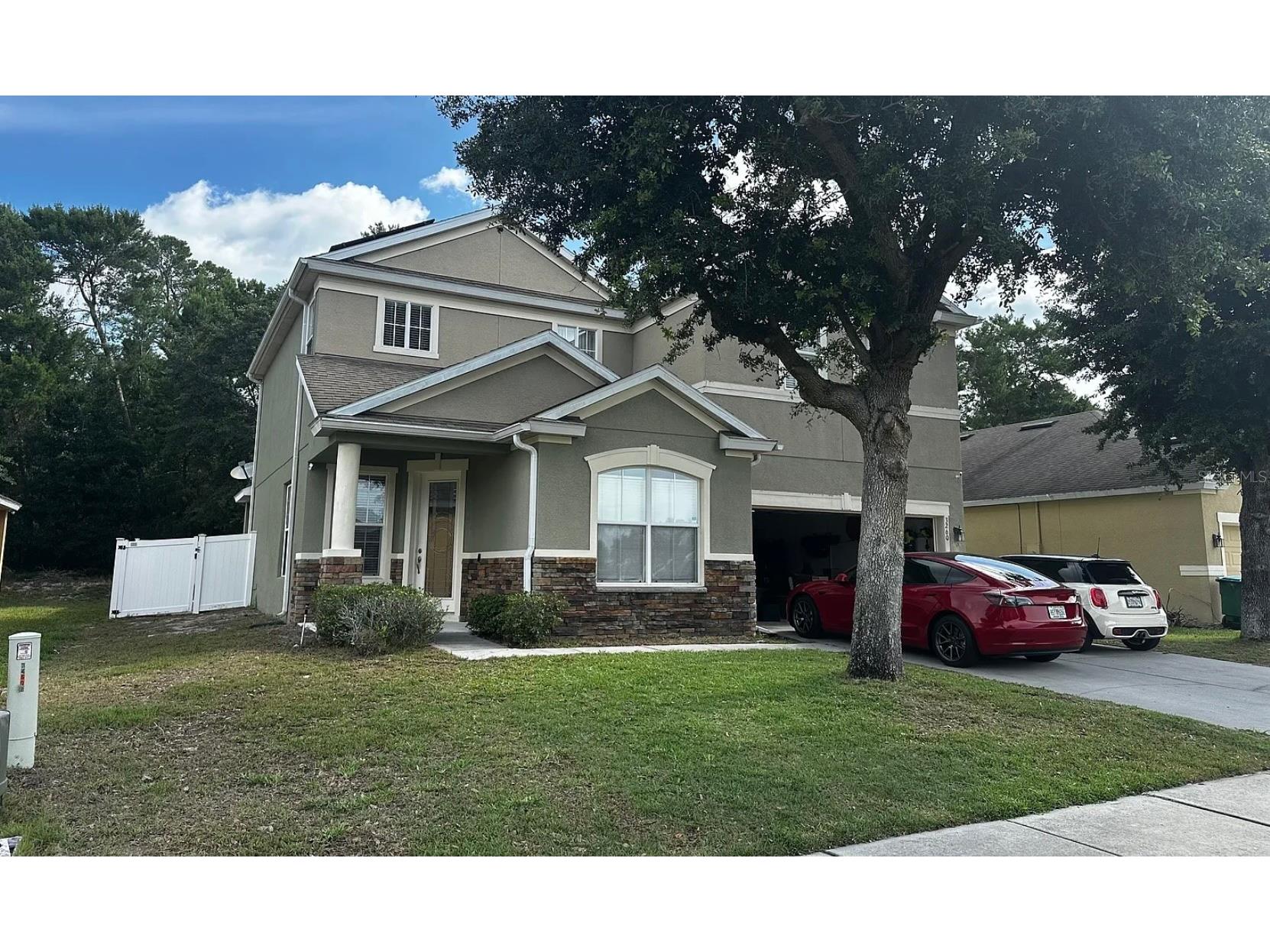 3260 Sorrel Court Deltona FL 32725 O6393359 image1