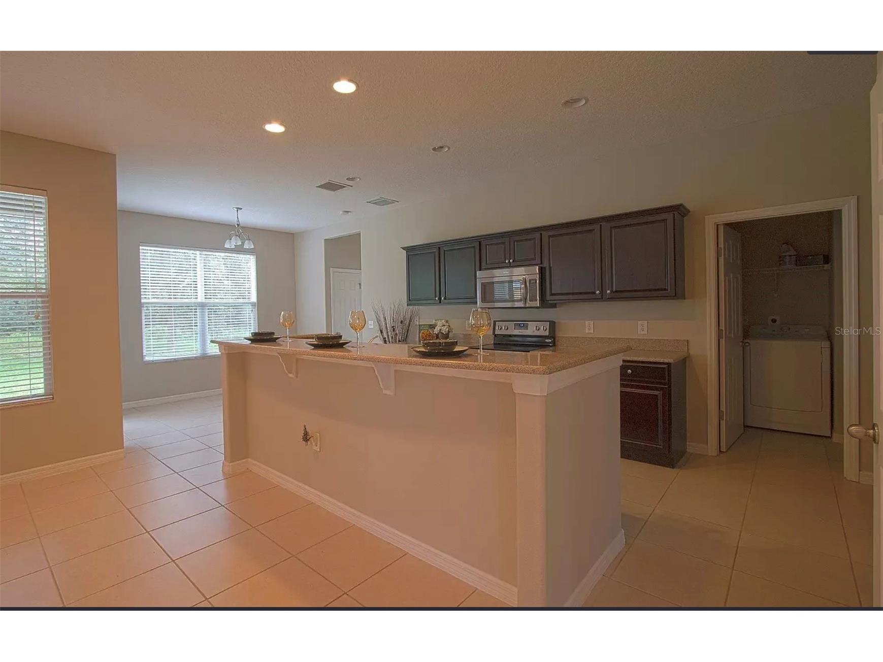 3260 Sorrel Court Deltona FL 32725 O6393359 image10