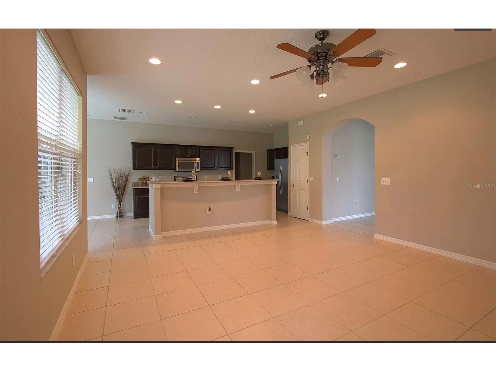 3260 Sorrel Court Deltona FL 32725 O6393359 image11