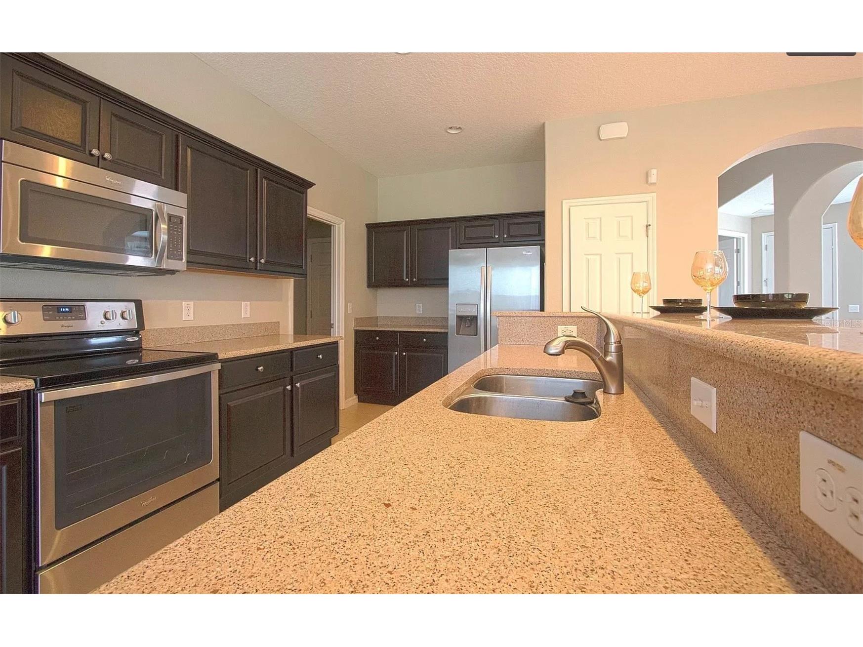 3260 Sorrel Court Deltona FL 32725 O6393359 image12