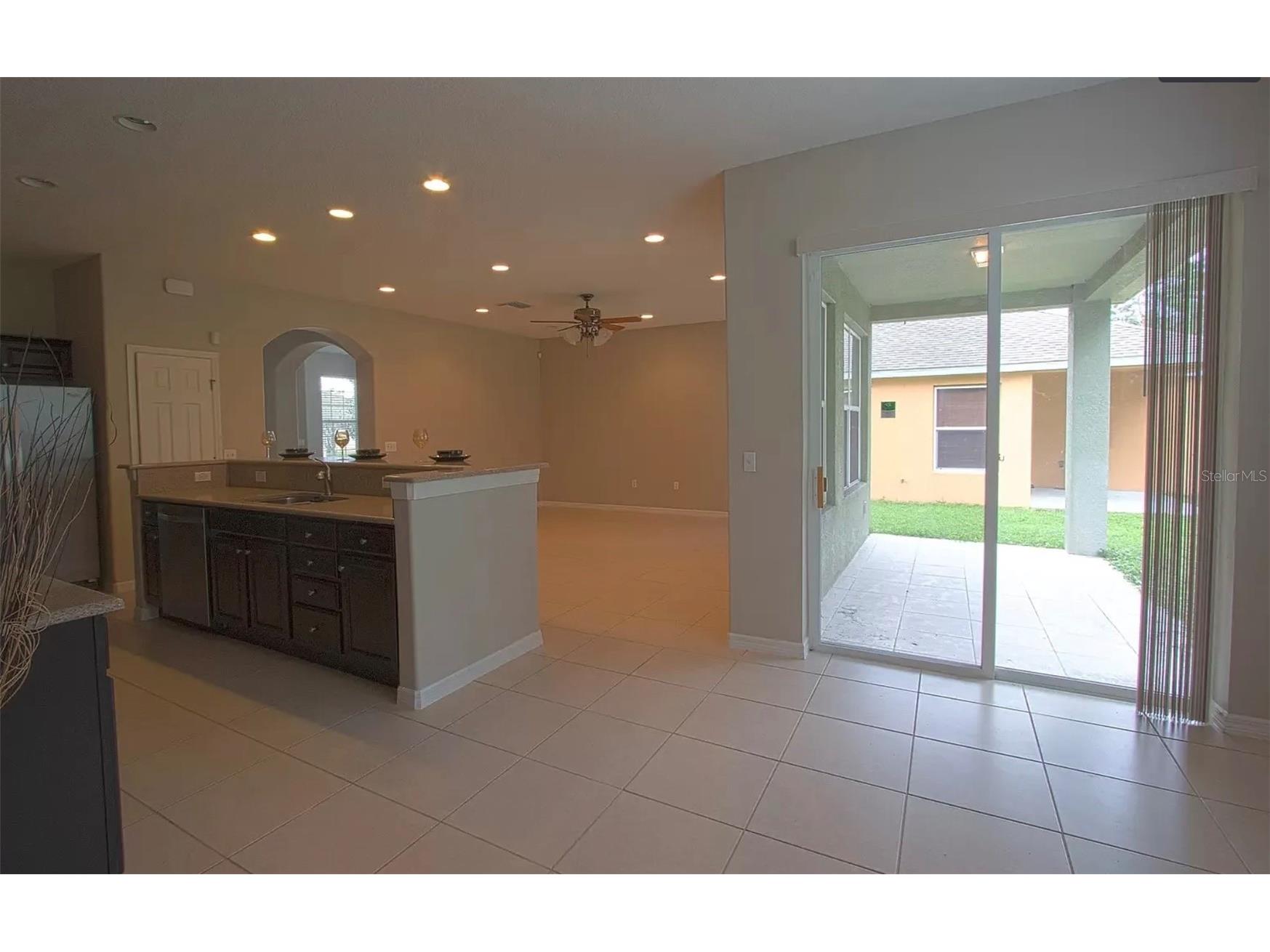 3260 Sorrel Court Deltona FL 32725 O6393359 image13