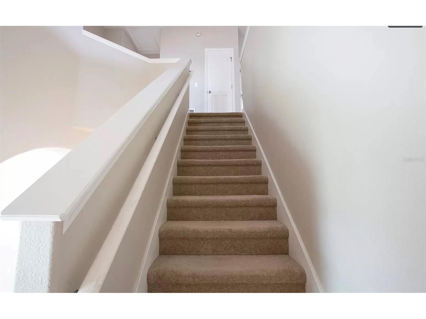 3260 Sorrel Court Deltona FL 32725 O6393359 image14