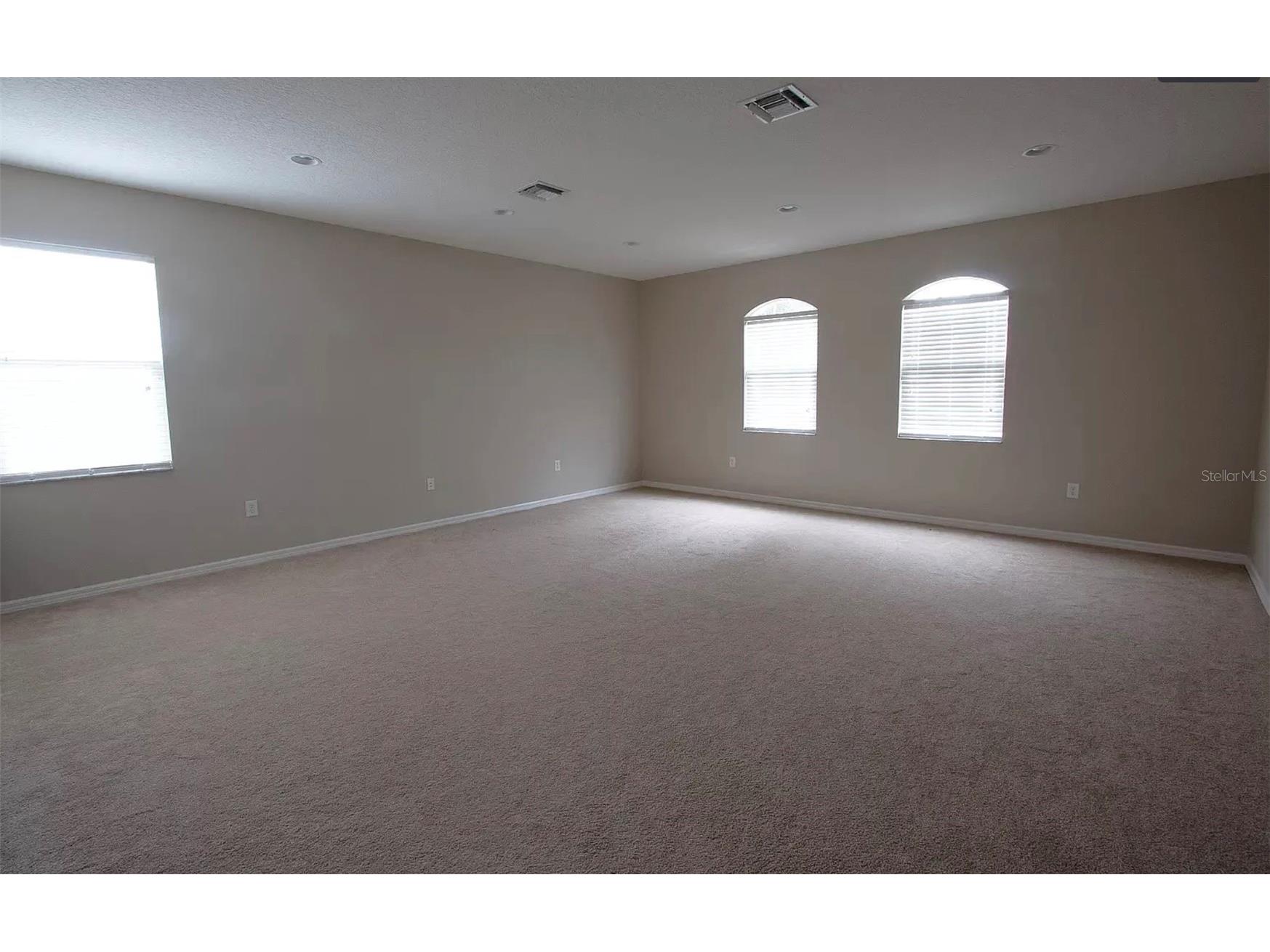 3260 Sorrel Court Deltona FL 32725 O6393359 image15