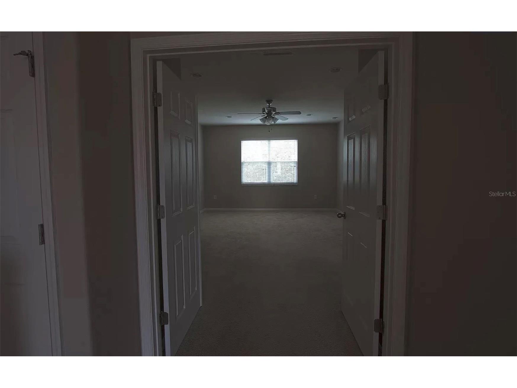 3260 Sorrel Court Deltona FL 32725 O6393359 image16