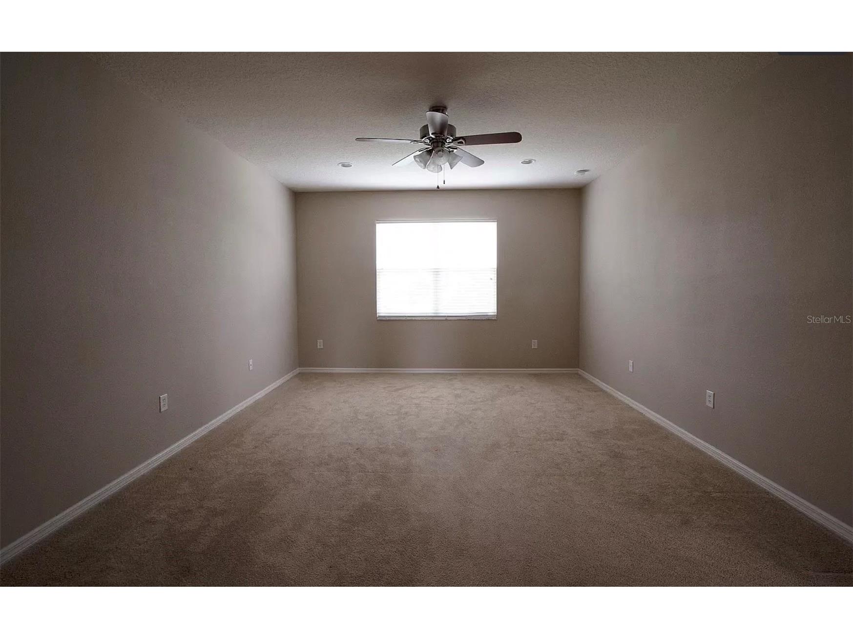 3260 Sorrel Court Deltona FL 32725 O6393359 image17
