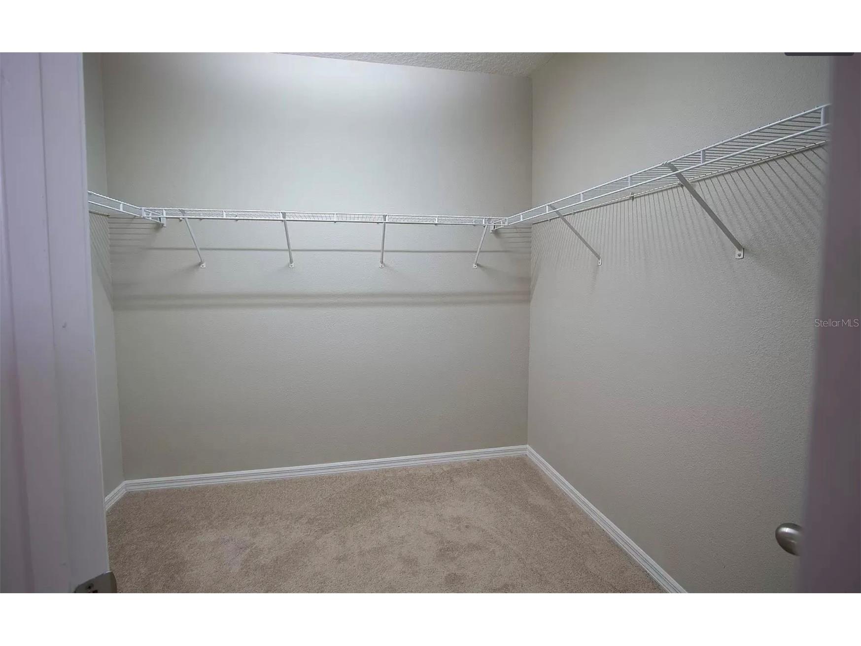 3260 Sorrel Court Deltona FL 32725 O6393359 image18