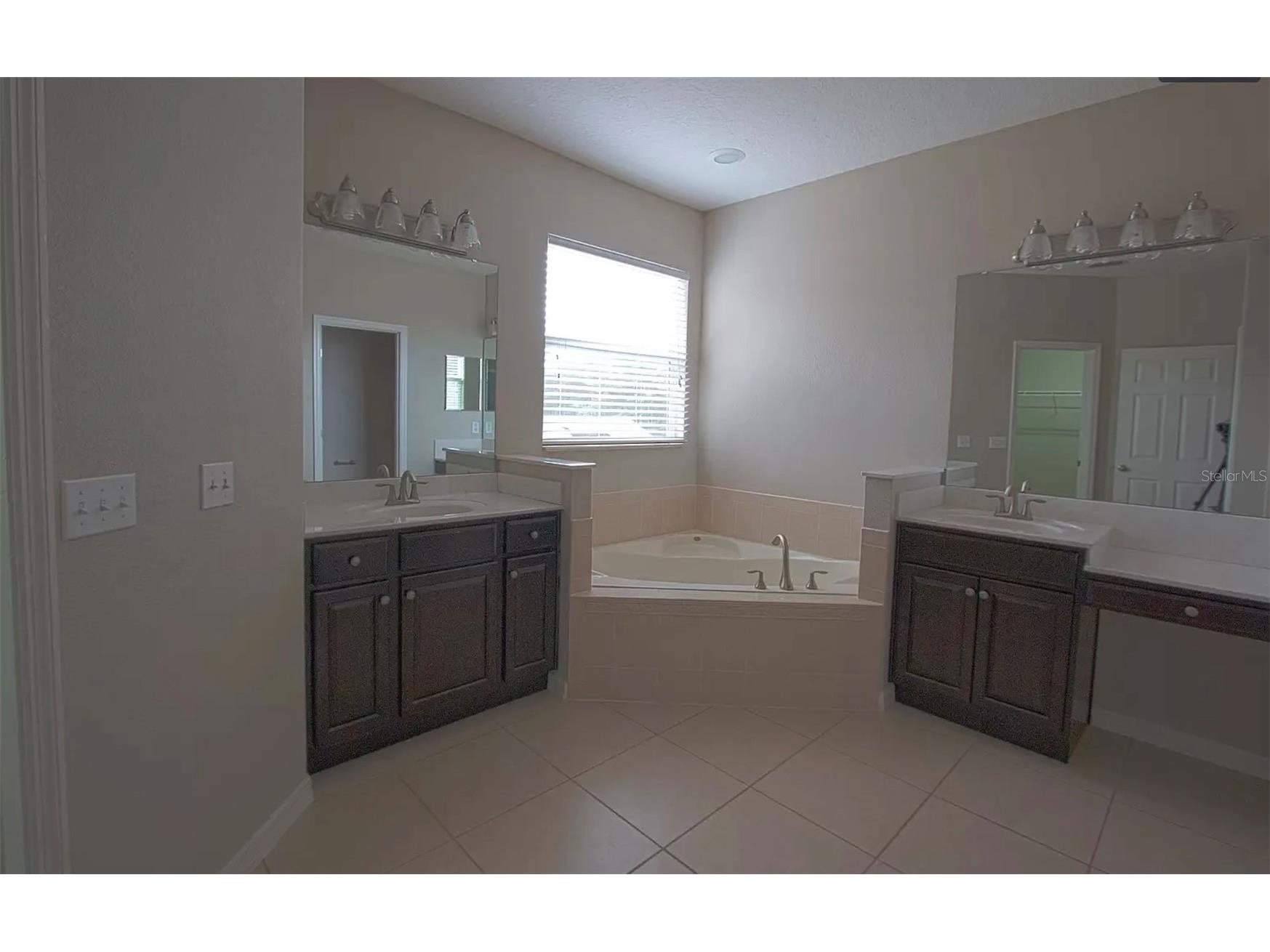 3260 Sorrel Court Deltona FL 32725 O6393359 image19