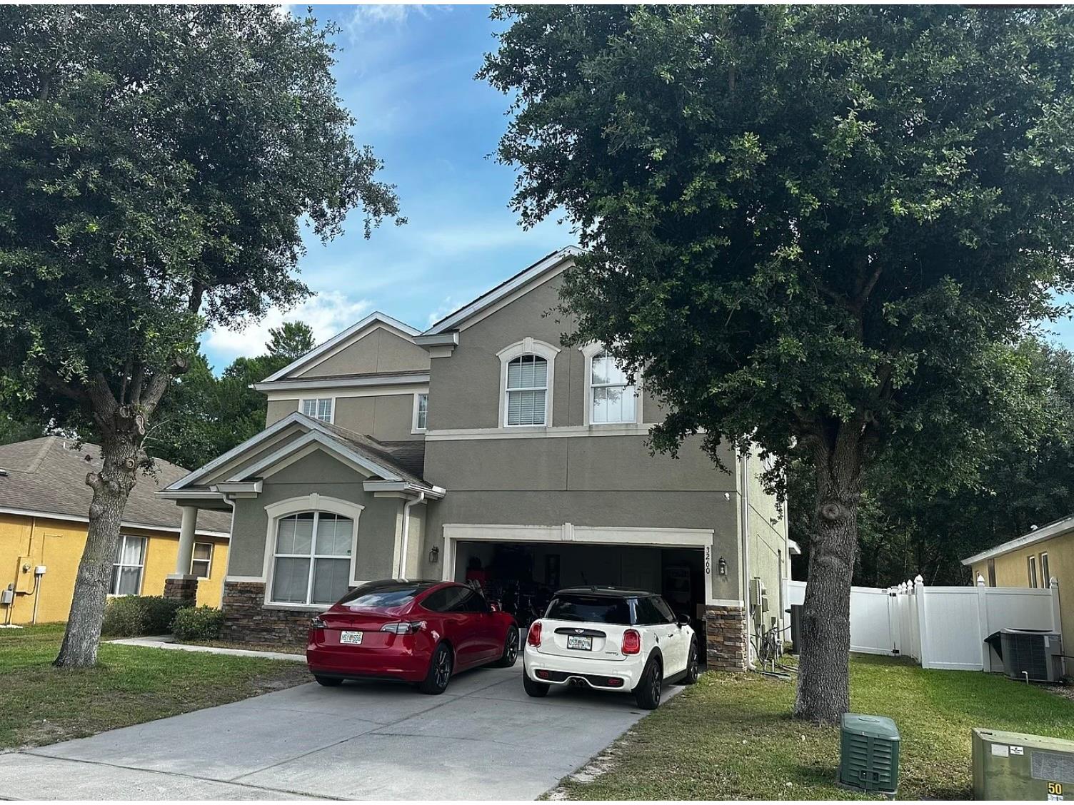 3260 Sorrel Court Deltona FL 32725 O6393359 image2