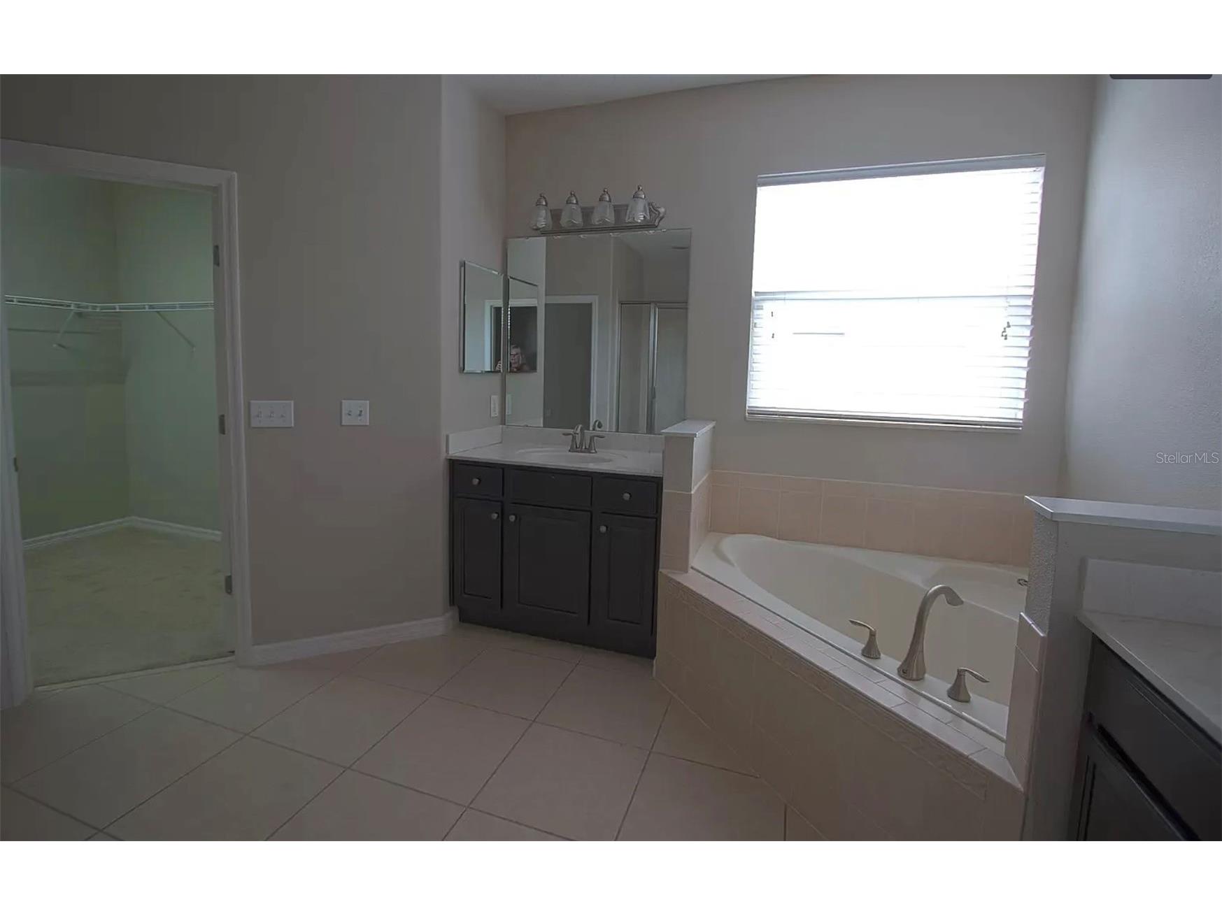 3260 Sorrel Court Deltona FL 32725 O6393359 image20