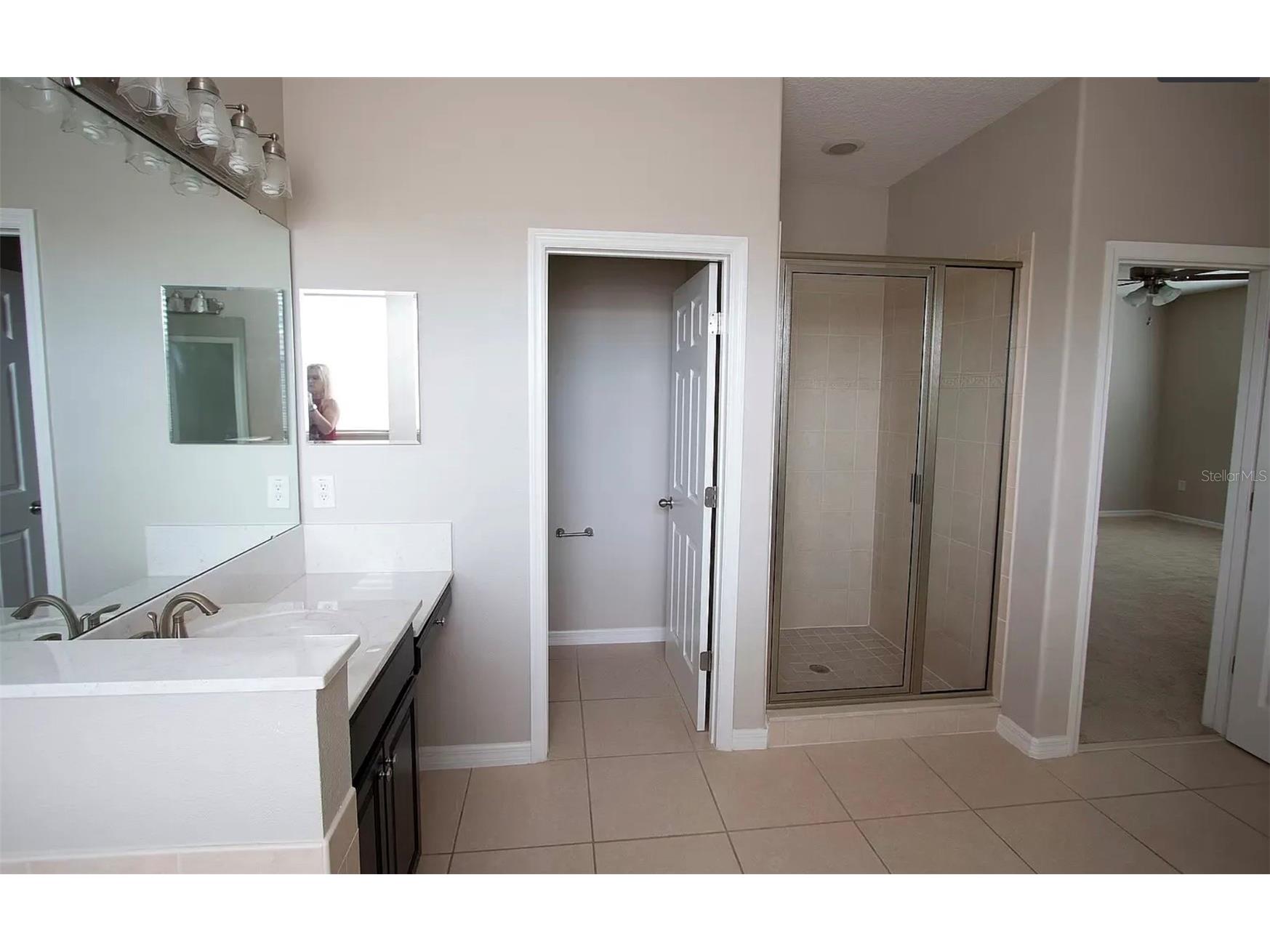 3260 Sorrel Court Deltona FL 32725 O6393359 image21