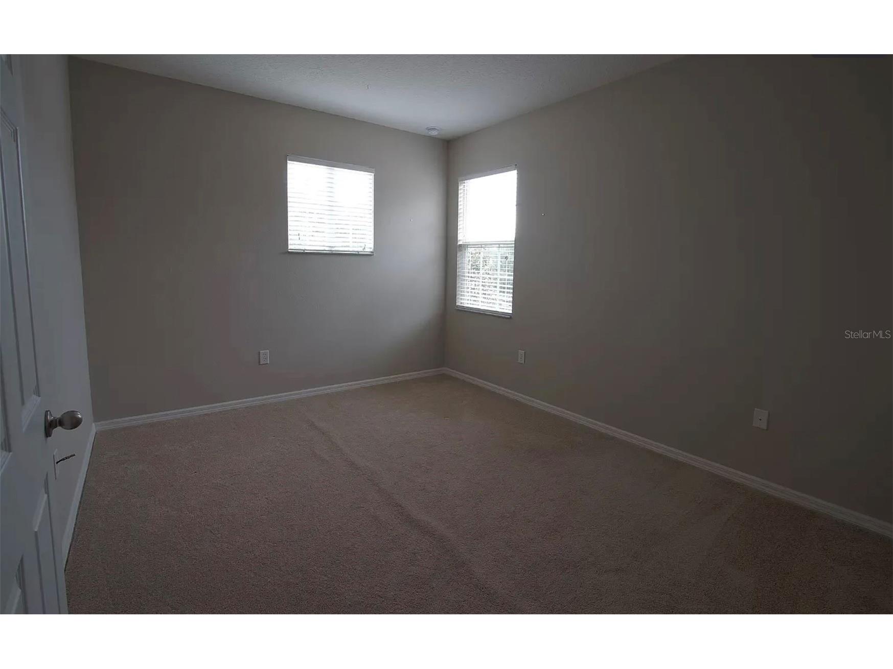 3260 Sorrel Court Deltona FL 32725 O6393359 image22