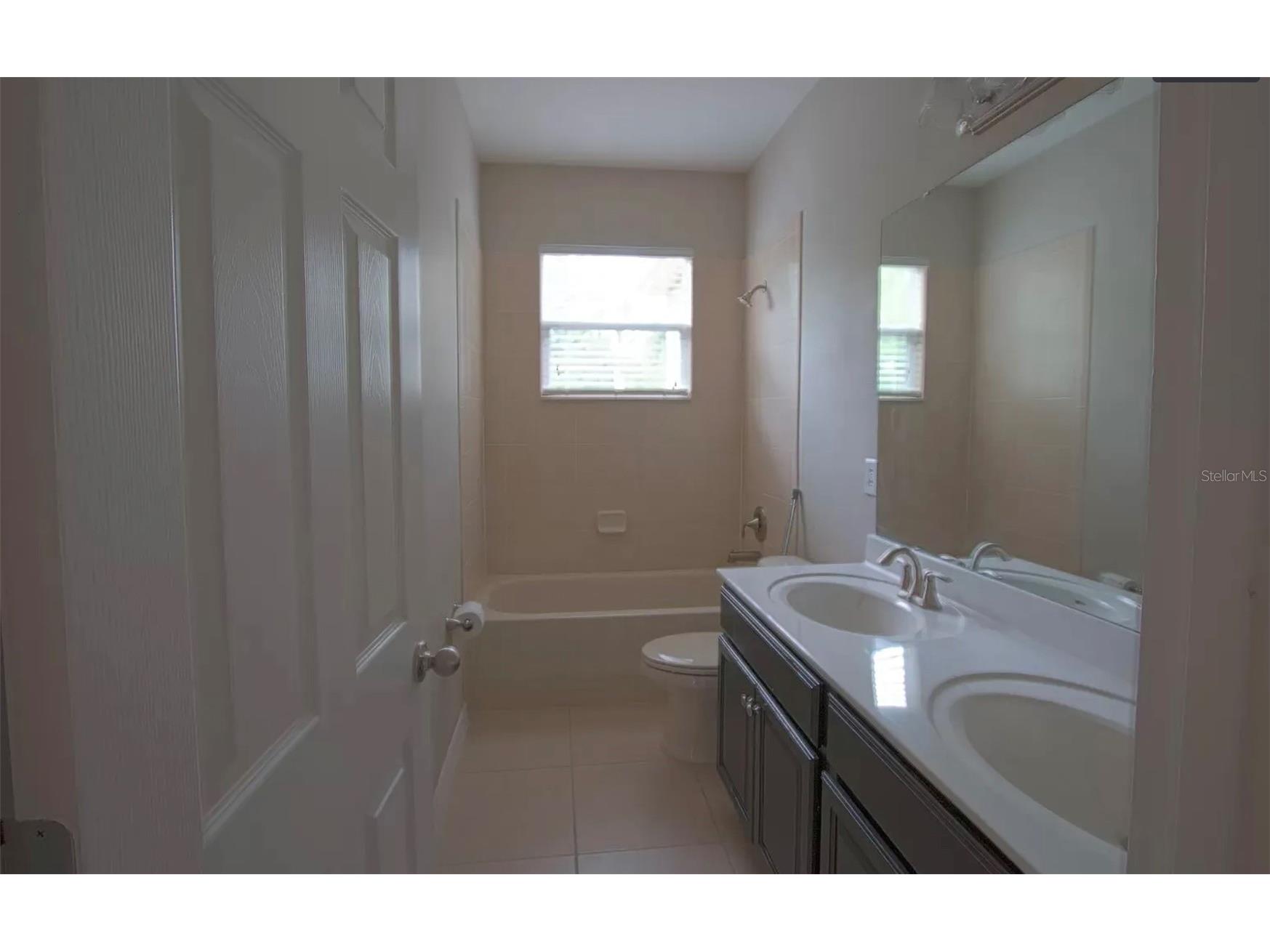 3260 Sorrel Court Deltona FL 32725 O6393359 image23