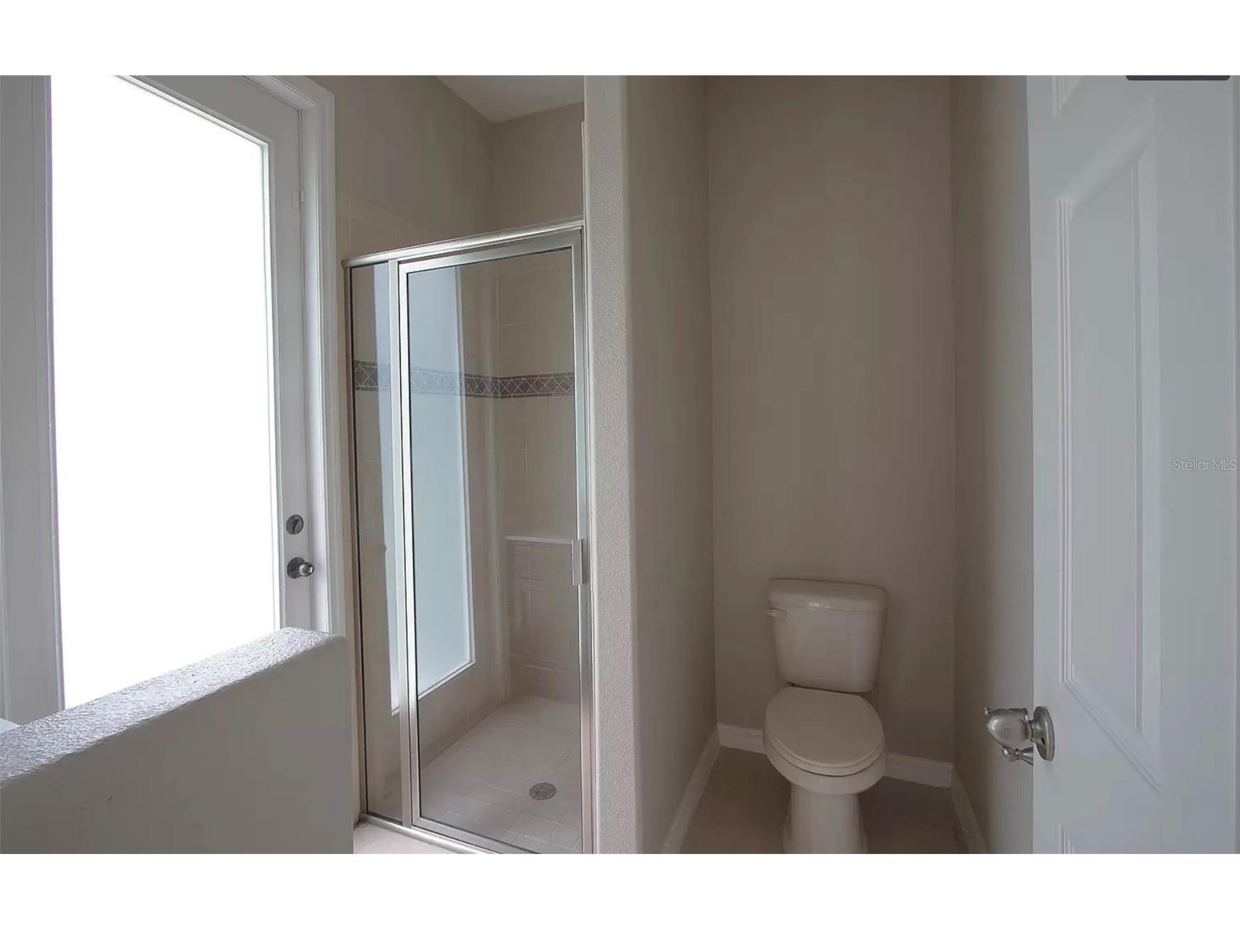 3260 Sorrel Court Deltona FL 32725 O6393359 image24