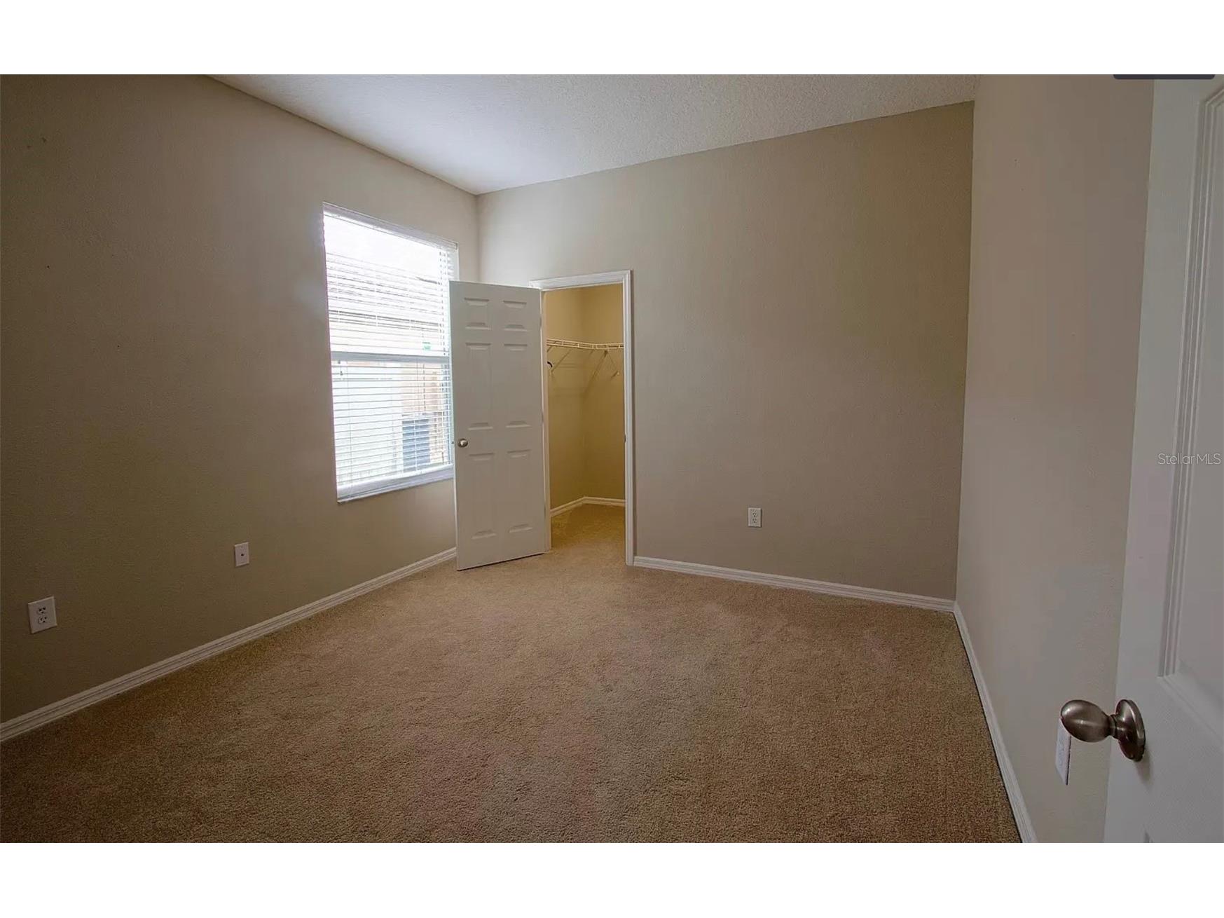 3260 Sorrel Court Deltona FL 32725 O6393359 image25