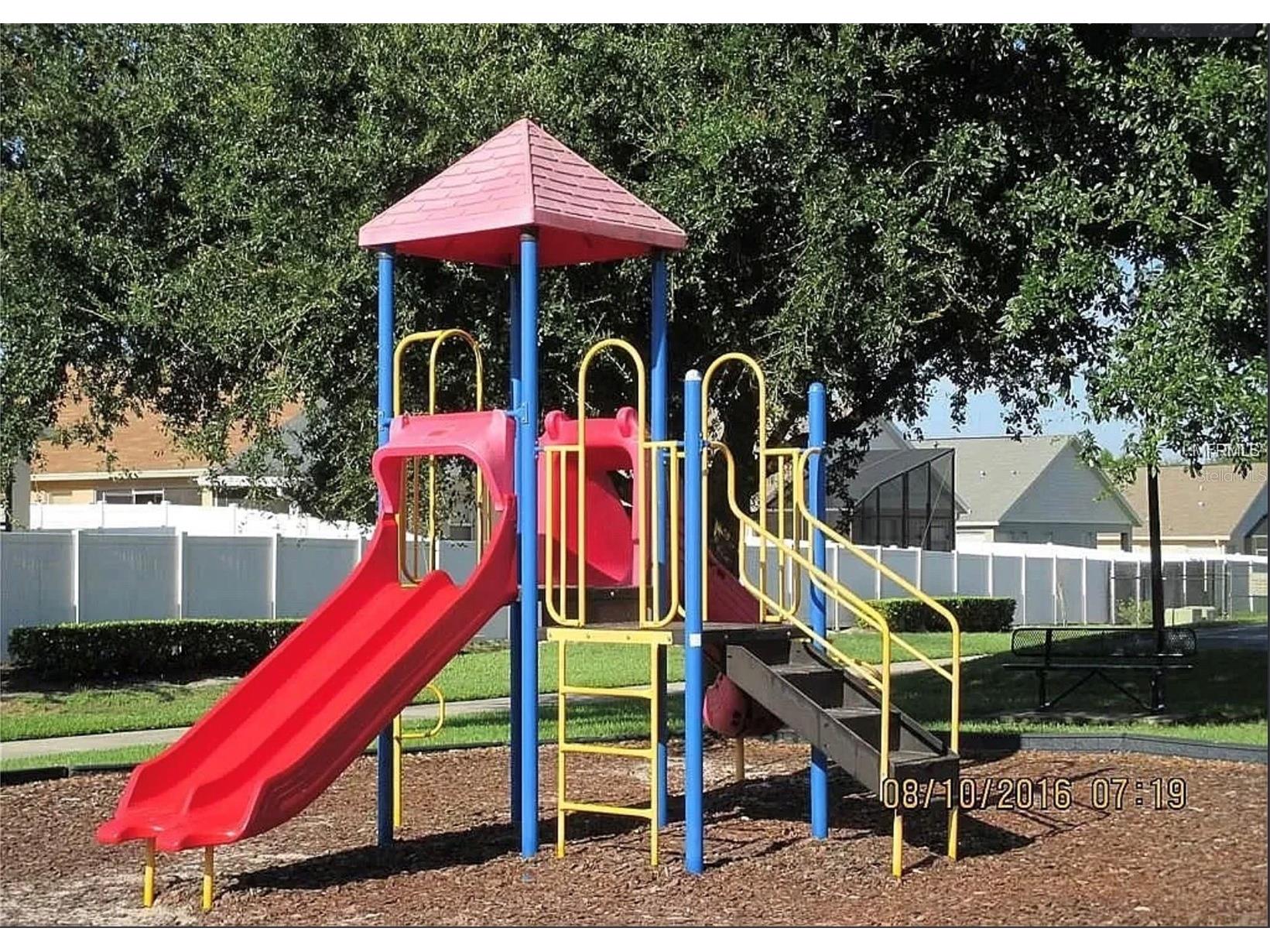 3260 Sorrel Court Deltona FL 32725 O6393359 image26